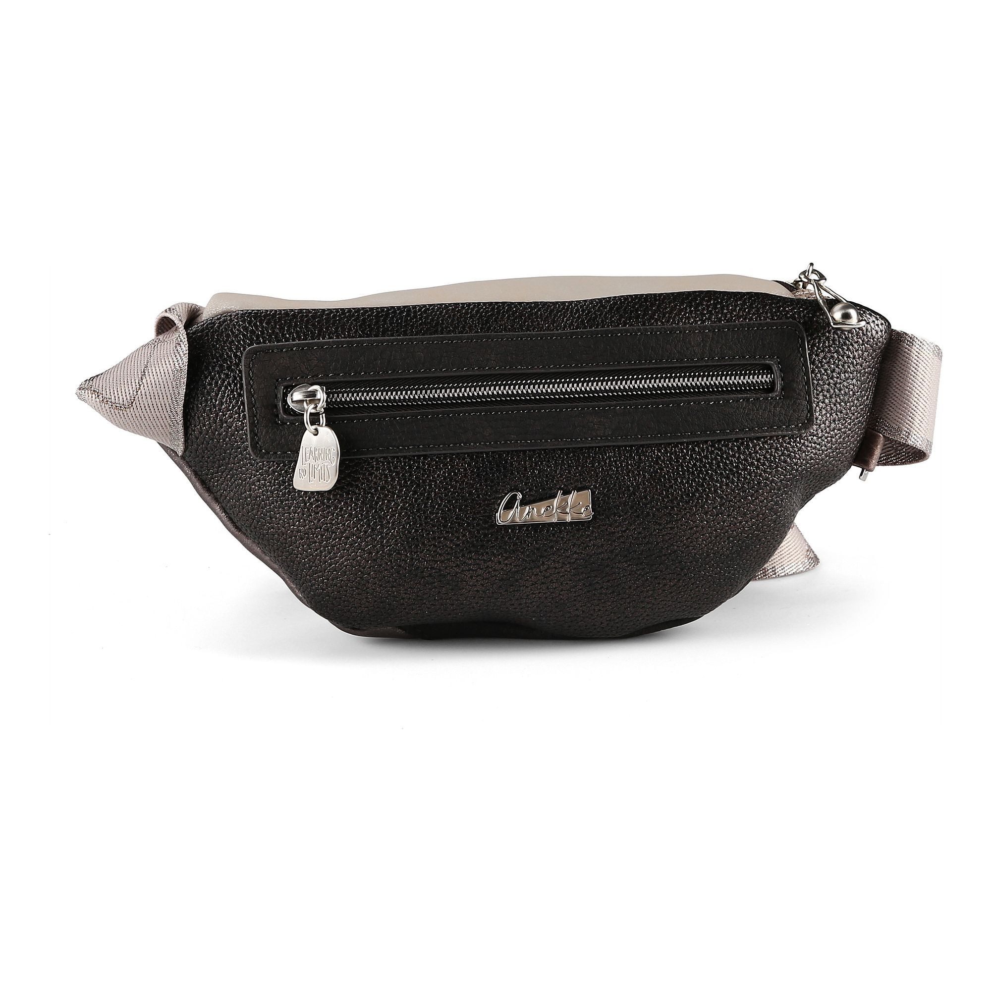 Anekke Gürteltasche Auralis, Polyurethan