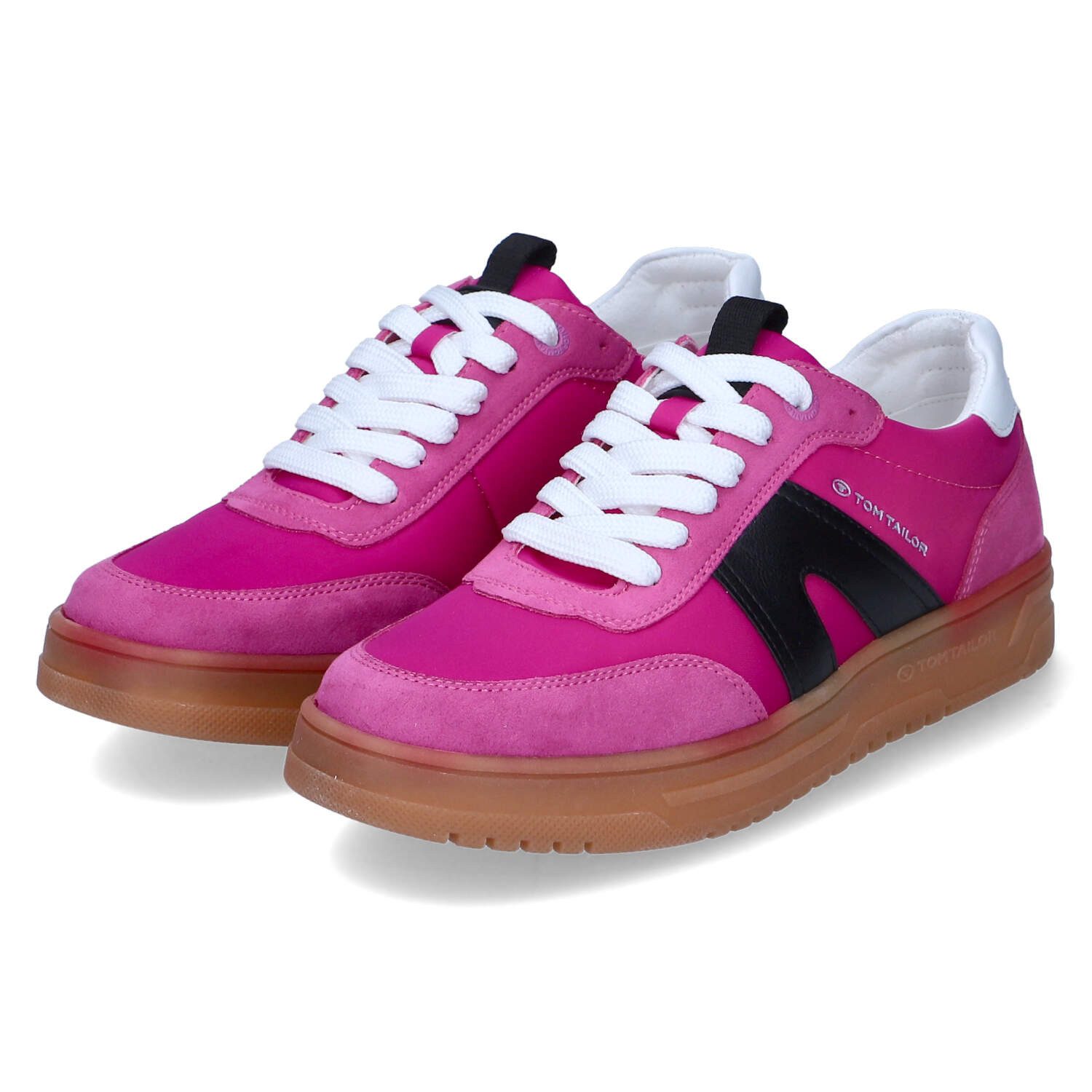 Low Sneaker Sneaker