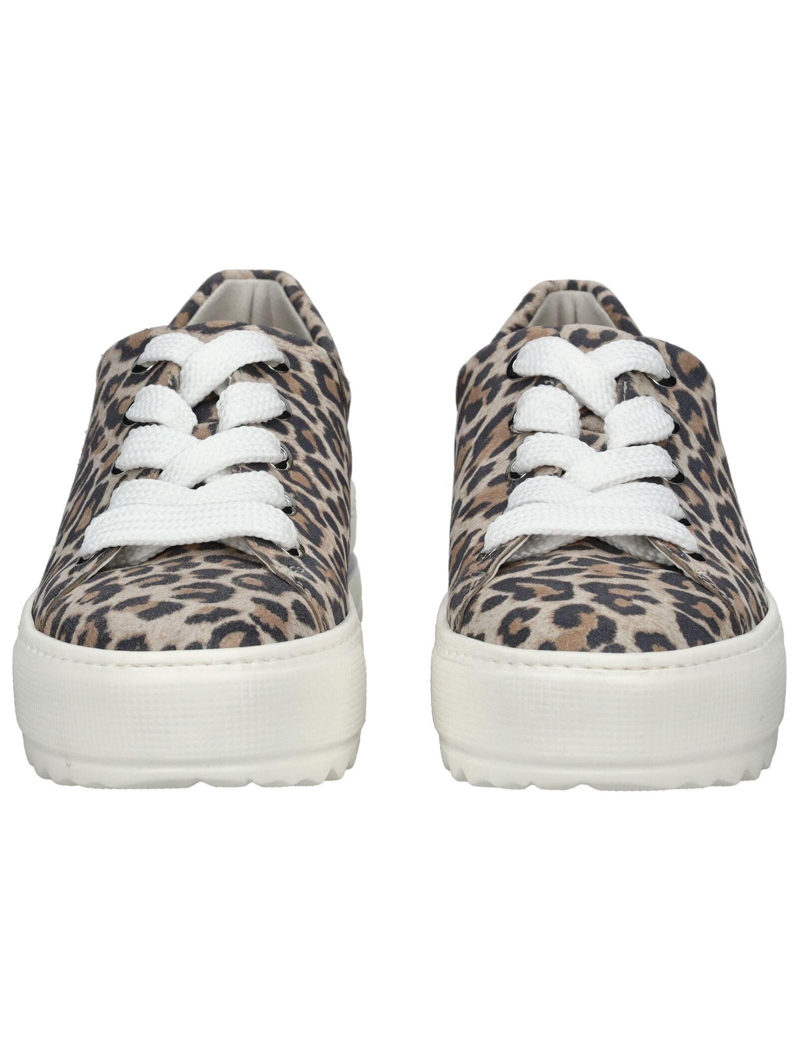 Gabor Comfort Gabor Comfort Sneaker Leder Sneaker