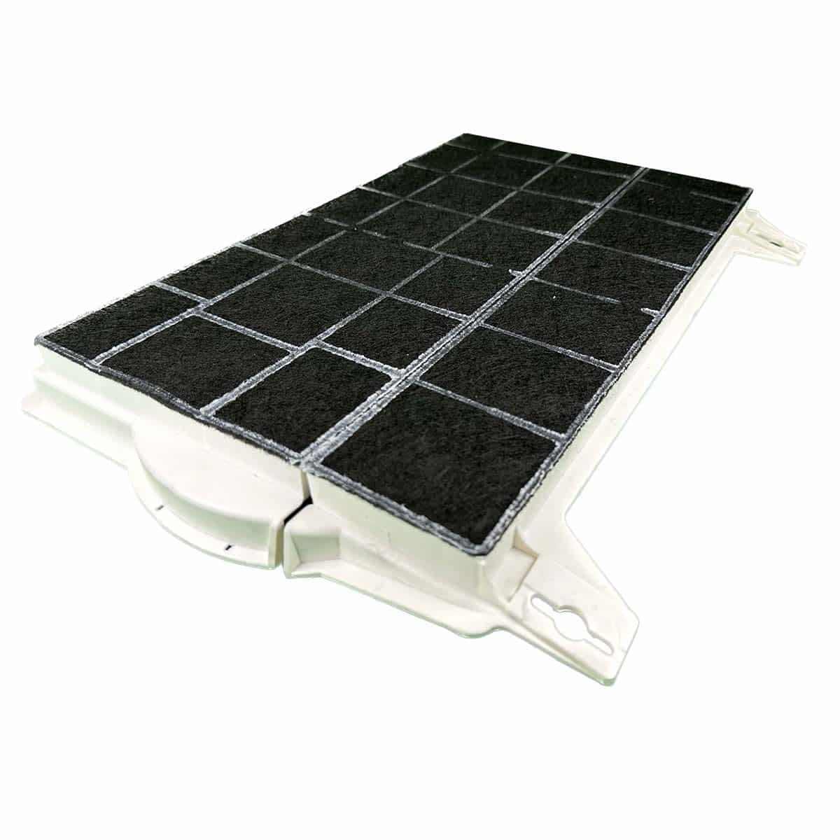 AIR2GO Aktivkohlefilter als Ersatz für Siemens 460736 / LZ11000, Zubehör für Aktivkohlefilter für SIEMENS LU10022SD/01, LU10042/01, LU10062/01, LU10122/01, LU10122GB/01, LU10122SD/01, LU10142/01, LU10142GB/01, LU10152/01, LU10152GB/01, LU10162/01, LU10252/01, LU10322GB/01, LU10352GB/01, LU12022/01, LU12022CH/01, LU12042/01, LU12042CH/01, LU12122FF/01, LU12142FF/01, LU14122/01, LU14122/02, LU14122CH/01, LU14122CH/02, LU14122FF/01, LU14122FF/02, LU14122SD/01, LU14142/01, LU14142CH/01, LU14142FF/01, LU14152/01, LU17122/01, LU17122FF/01, LU17122FF/02, LU17142/01, LU17142/02, LU17142FF/01, LU17142FF/02, LU17152/01, LU17152/02, LU17152/03, LU17162FF/01, LU17162FF/02, LU23022/01, LU23042/01, LU23122EU/01, LZ11000(00), Passend für Dunstabzugshauben von SIEMENS