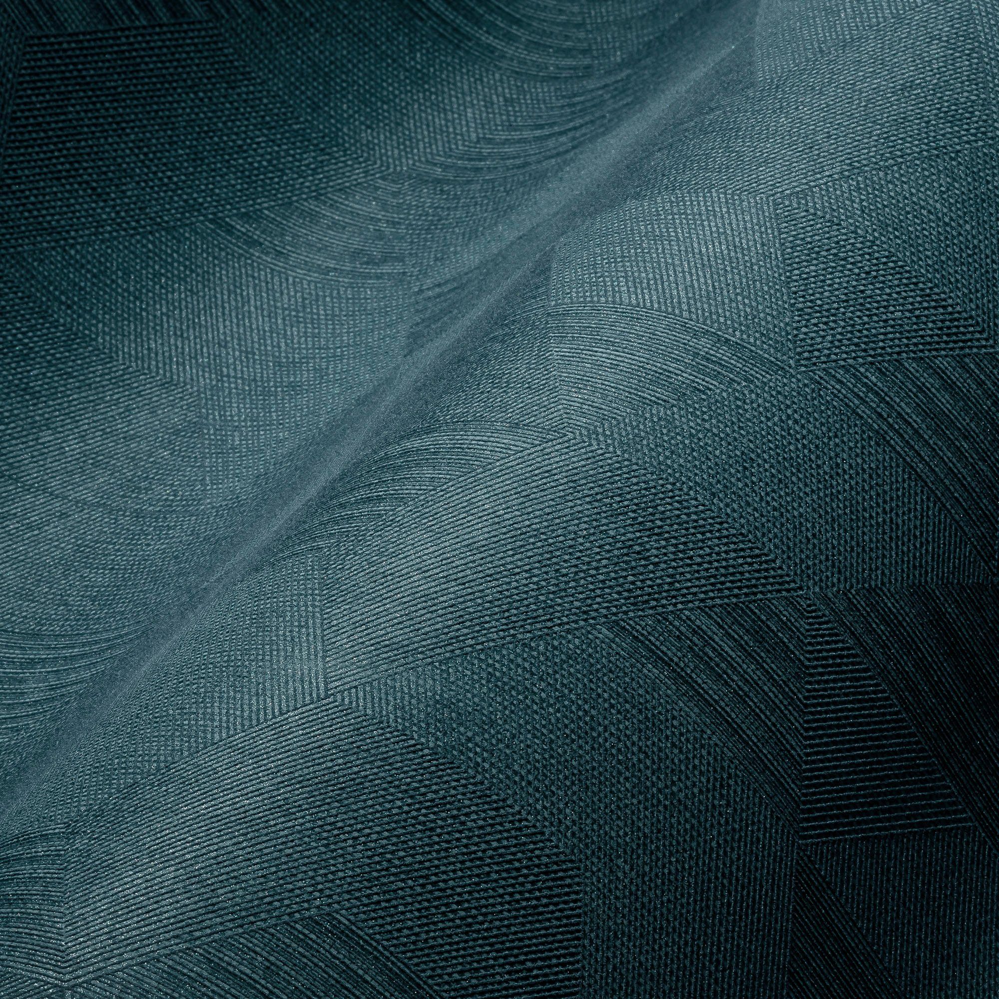 Architects Paper Vliestapete VILLA, glatt, Motiv, geometrisch, grafisch, Design Tapete Geometrisch Tapeten Wohnzimmer Schlafzimmer Küche Design. Reduzierter Preis € 36,20. Unverbindliche Preisempfehlung € 67,95, (€ 6,79 pro 1 qm)