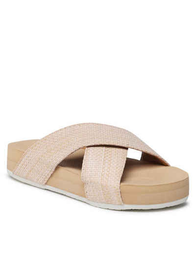 Rip Curl Мули Cellito 153WOT Natural 31 Pantolette