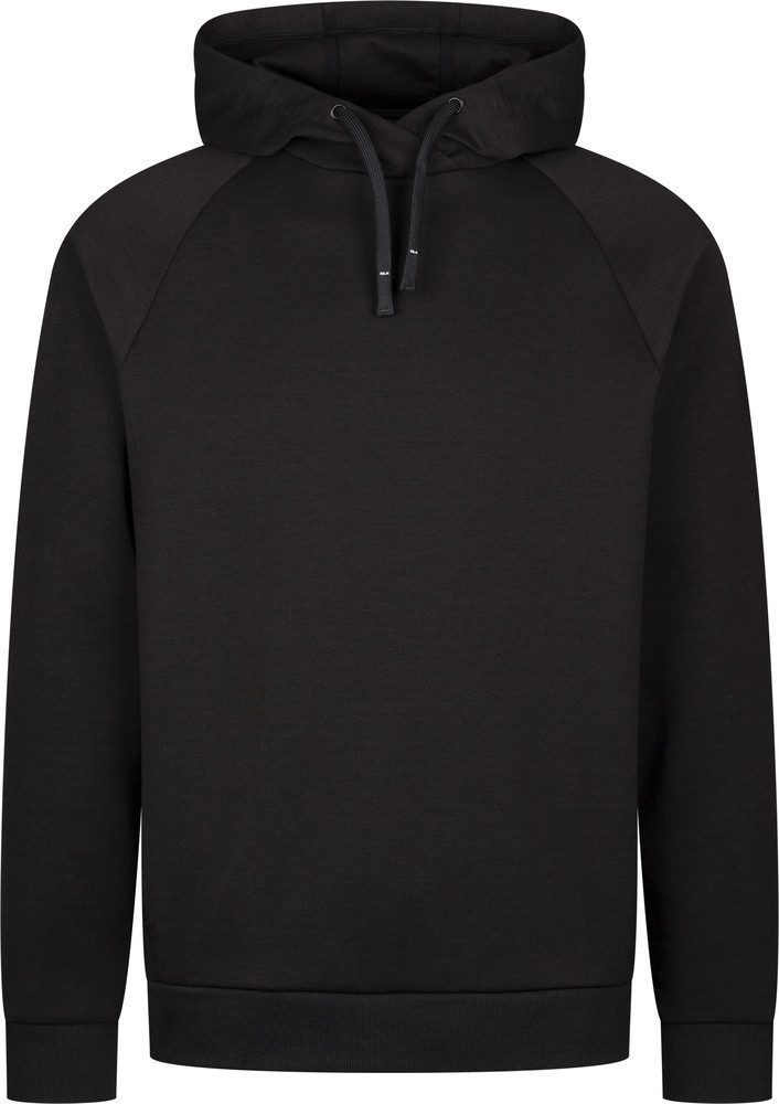 DLX Hoodie David Hooded Top