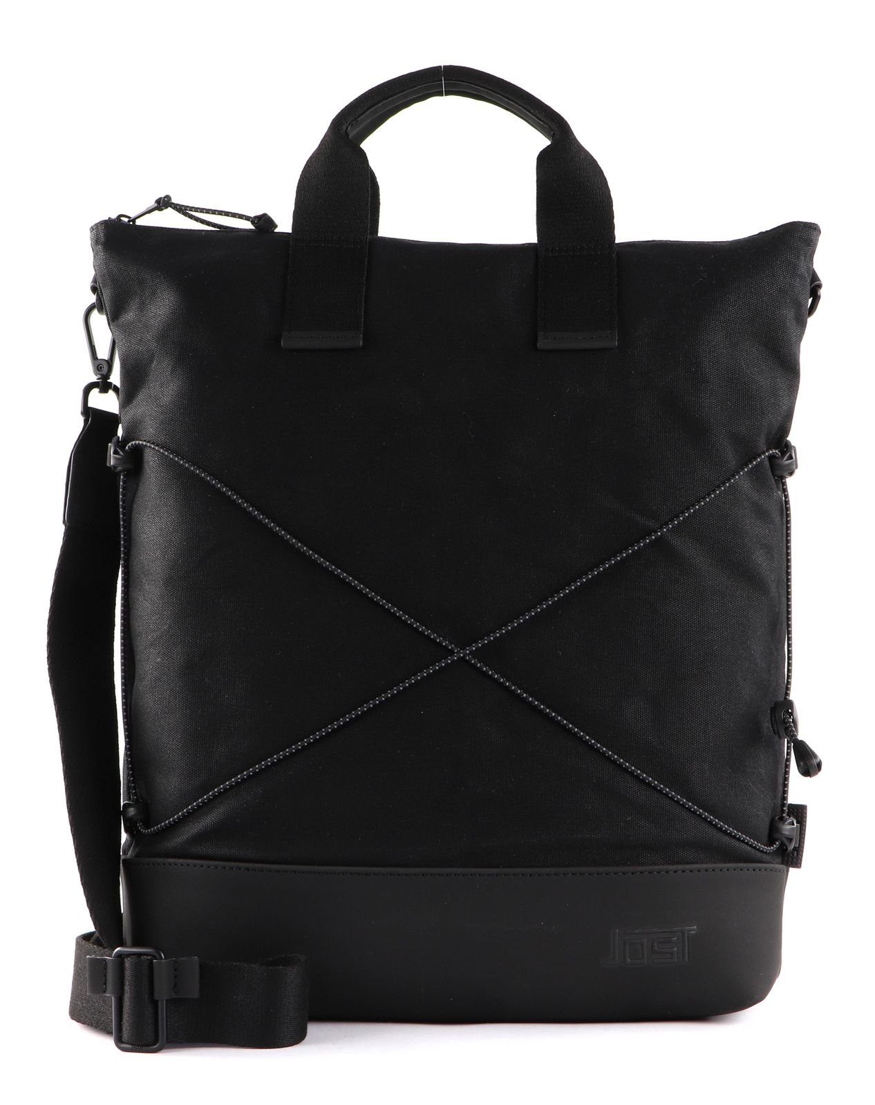 Rucksack Ystad
