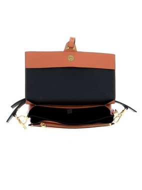 COCCINELLE Handtasche Louise