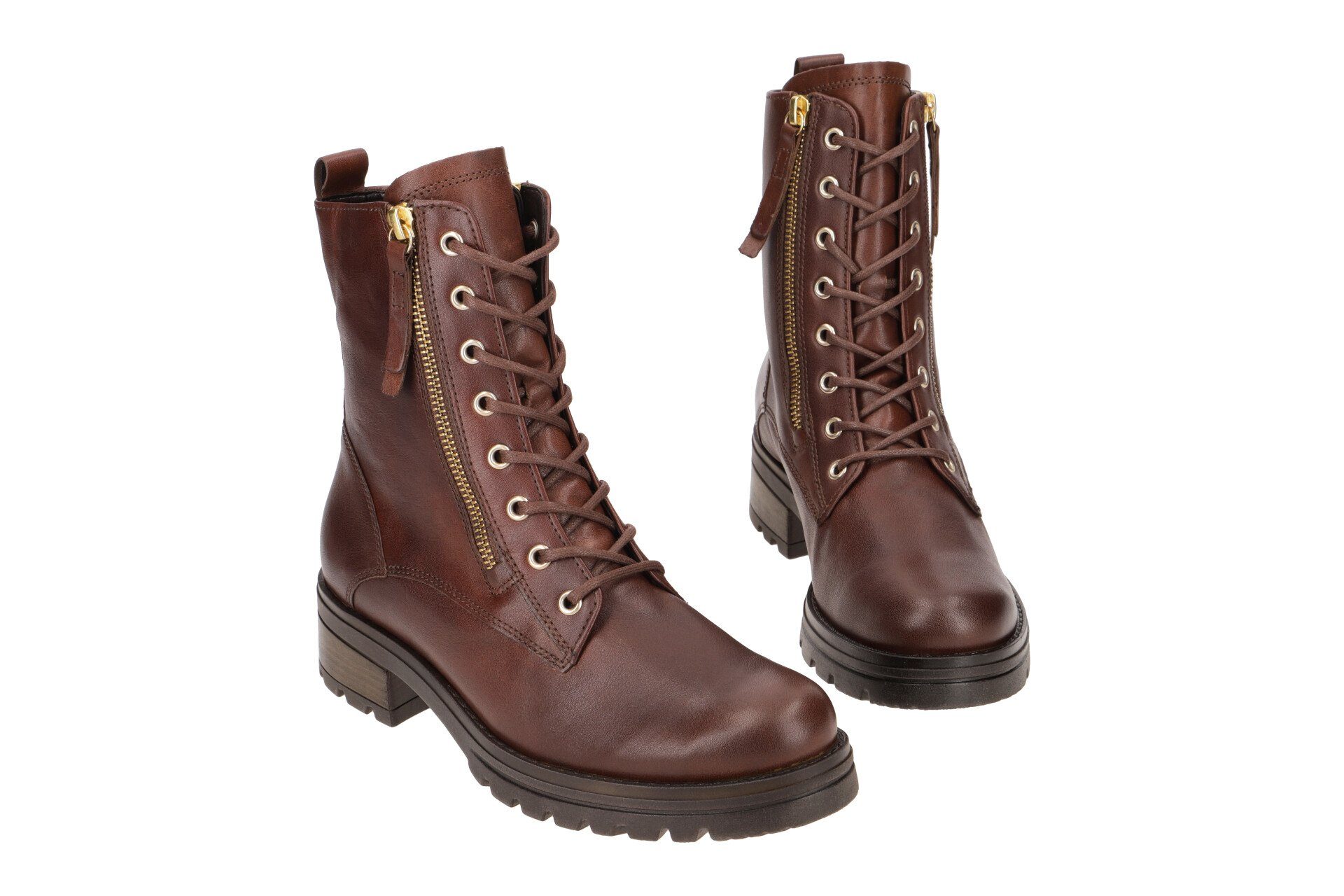Gabor 72.785.55 Stiefel