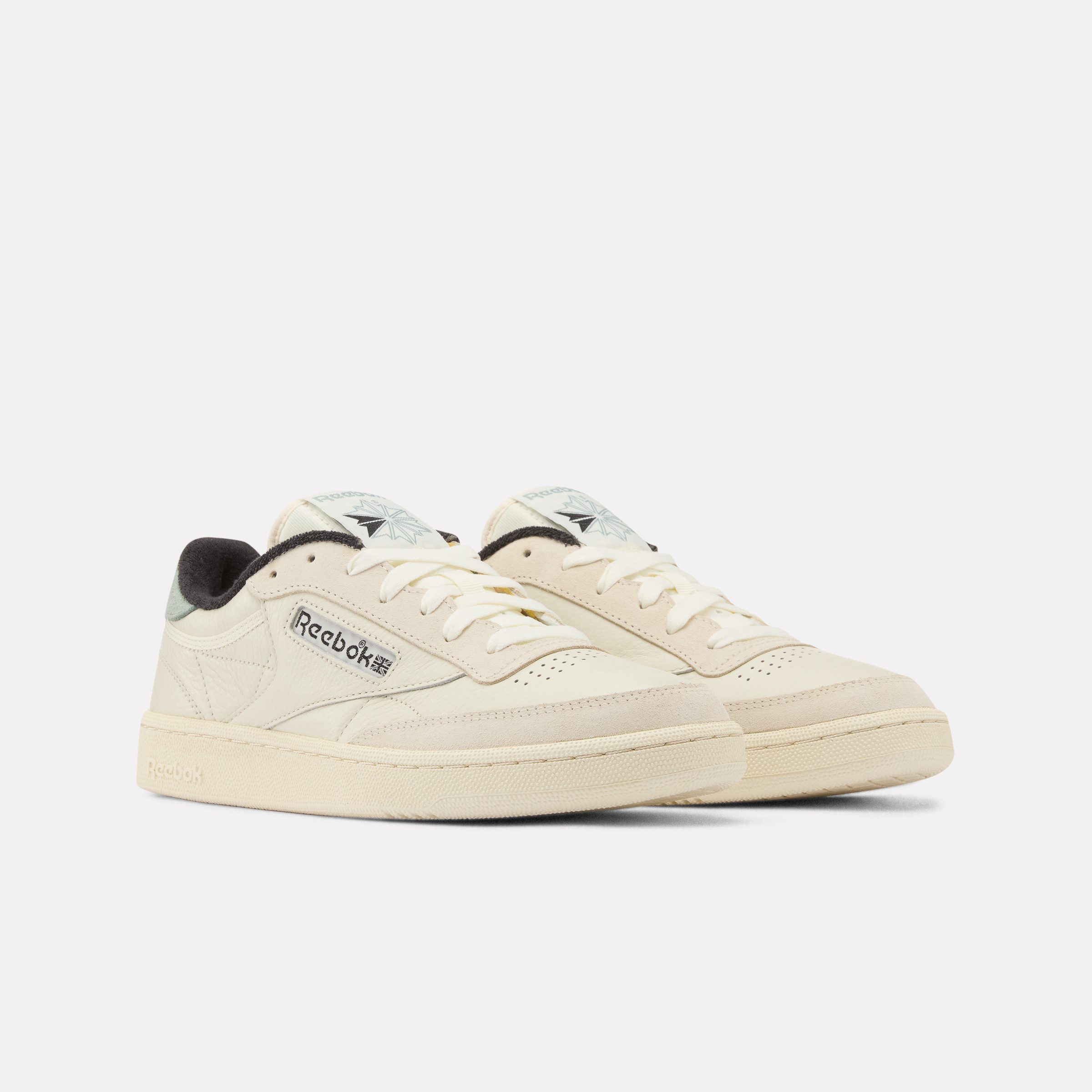 Reebok Classic CLUB C 85 Sneaker