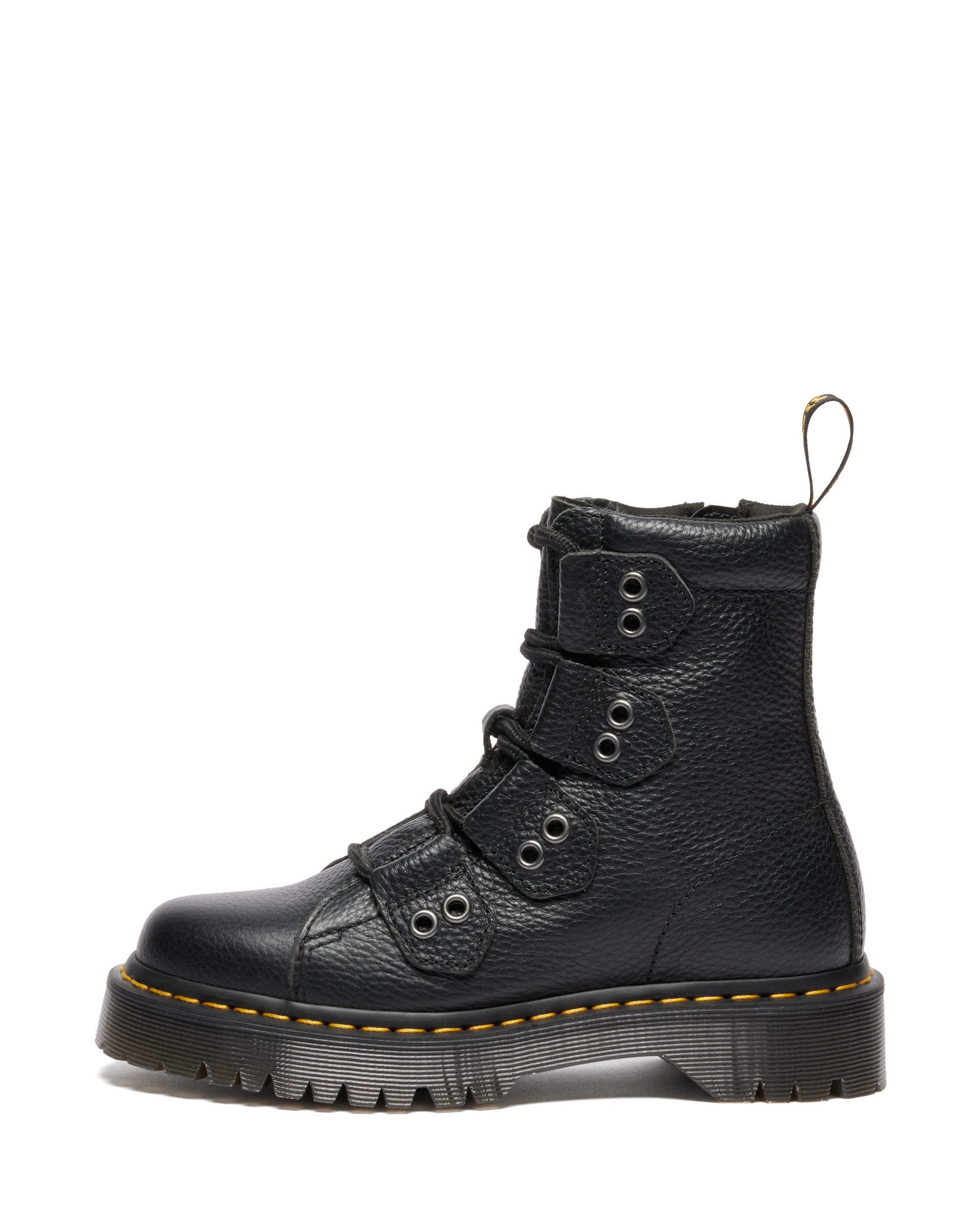 DR. MARTENS 1460 BEX LTT millted günstig online kaufen