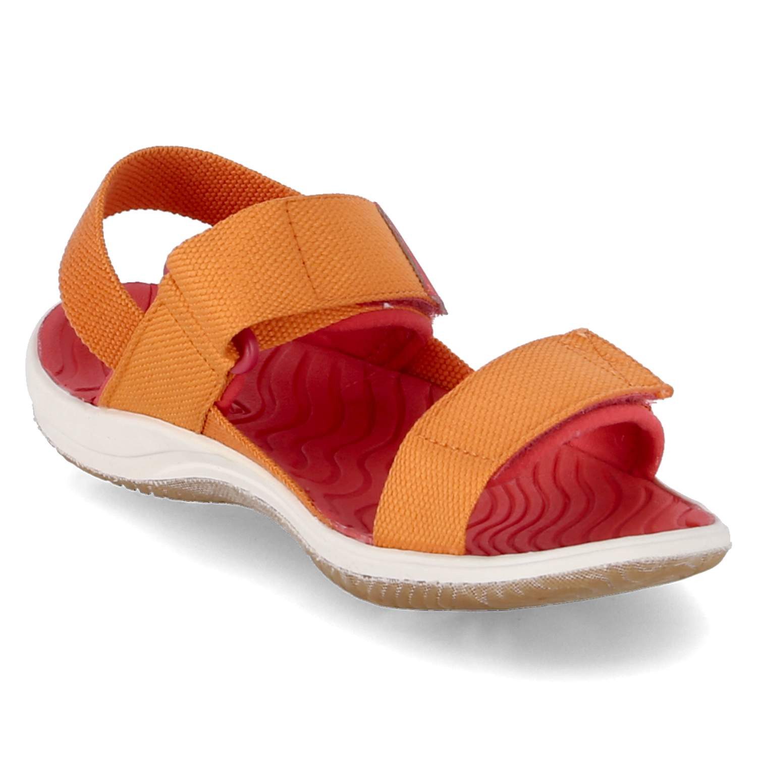 Keen Sandalen ELLE BACKSTRAP Sandalette