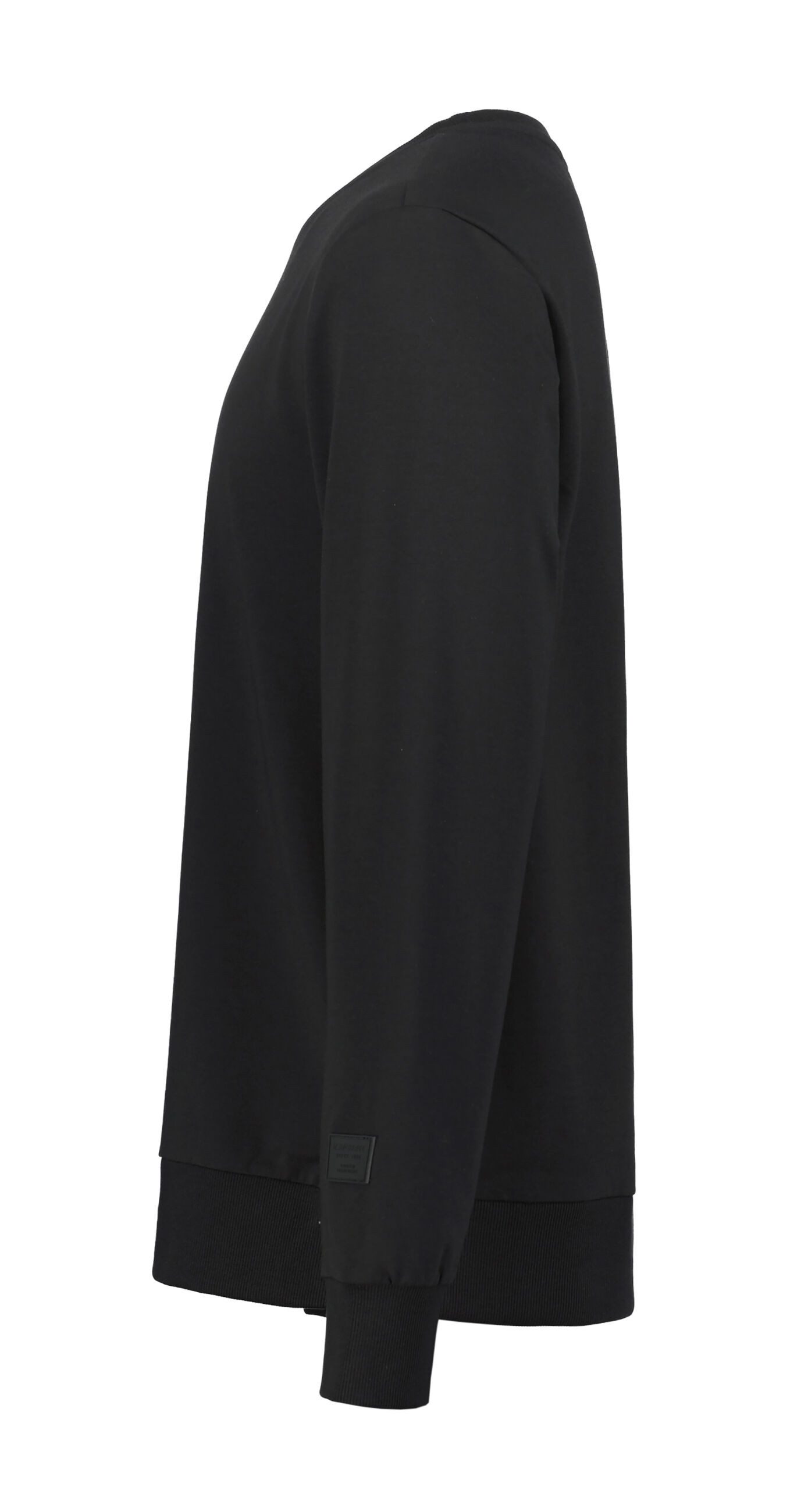 Icepeak Sweatshirt Icepeak Sweatshirt Preston