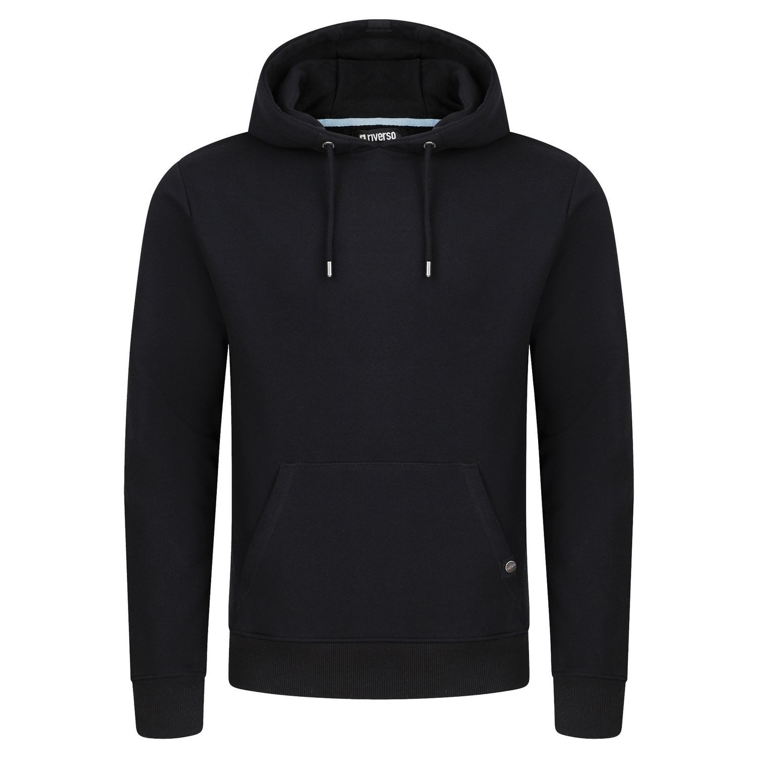 Black (24000)