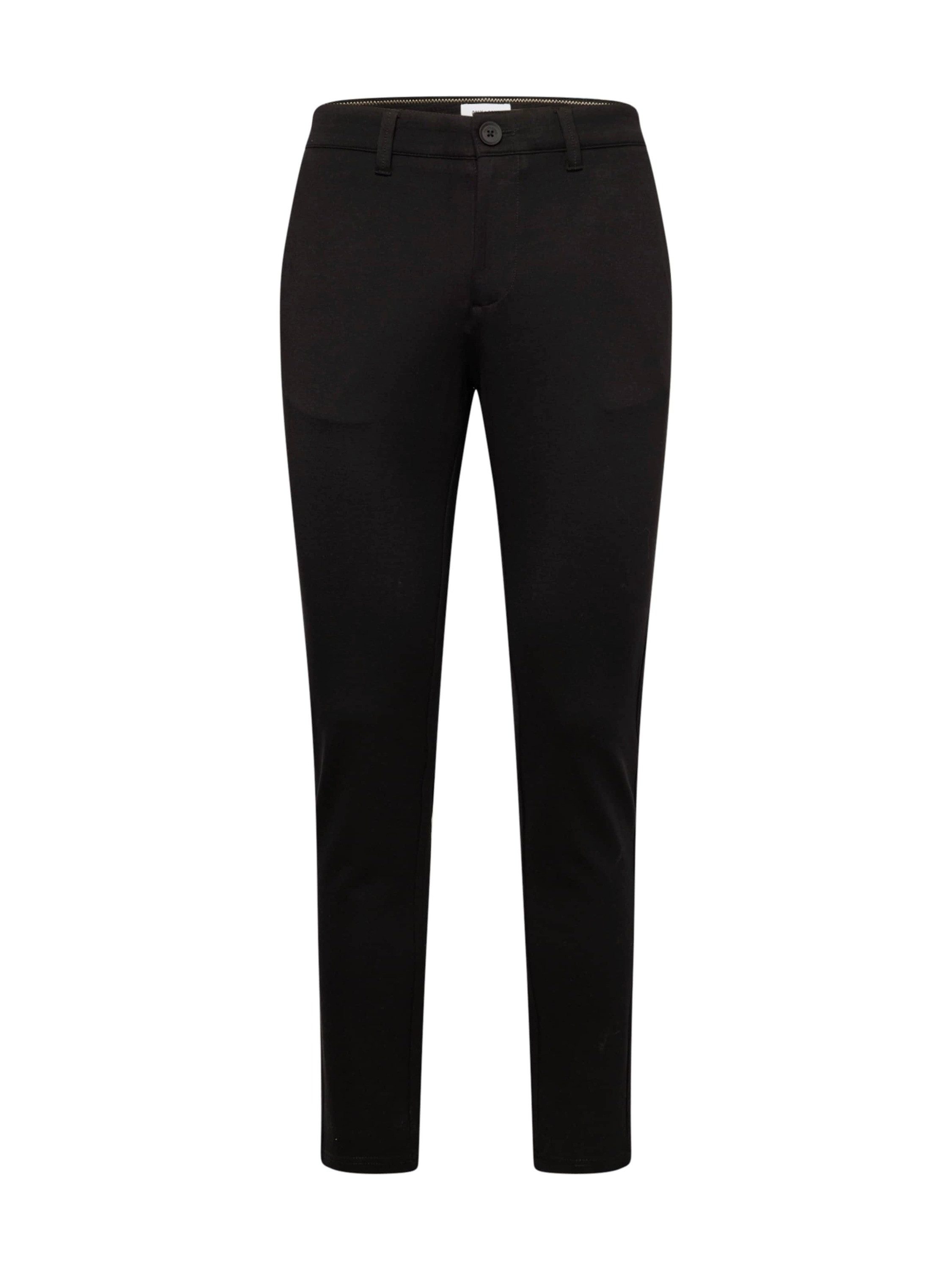 ONLY & SONS Chinohose ONSTHOR (1-tlg)