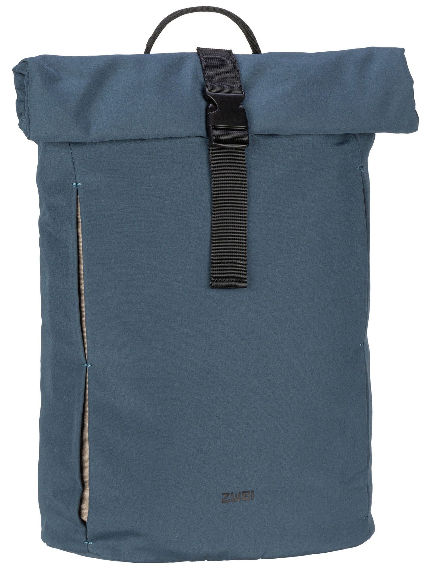Zwei Rucksack Toni TOR250