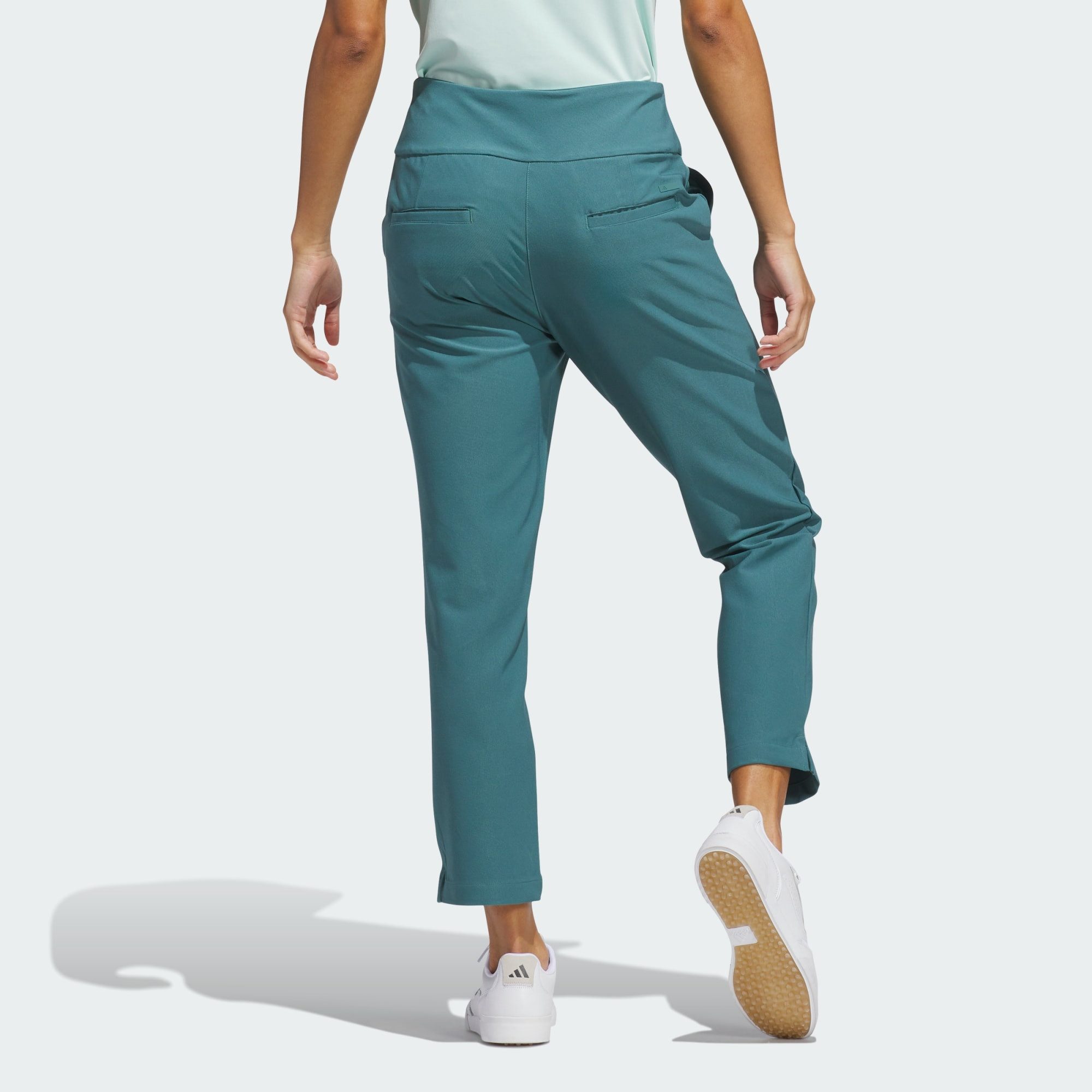 adidas Performance Caprihose ULTIMATE365 SOLID ANKLE günstig online kaufen
