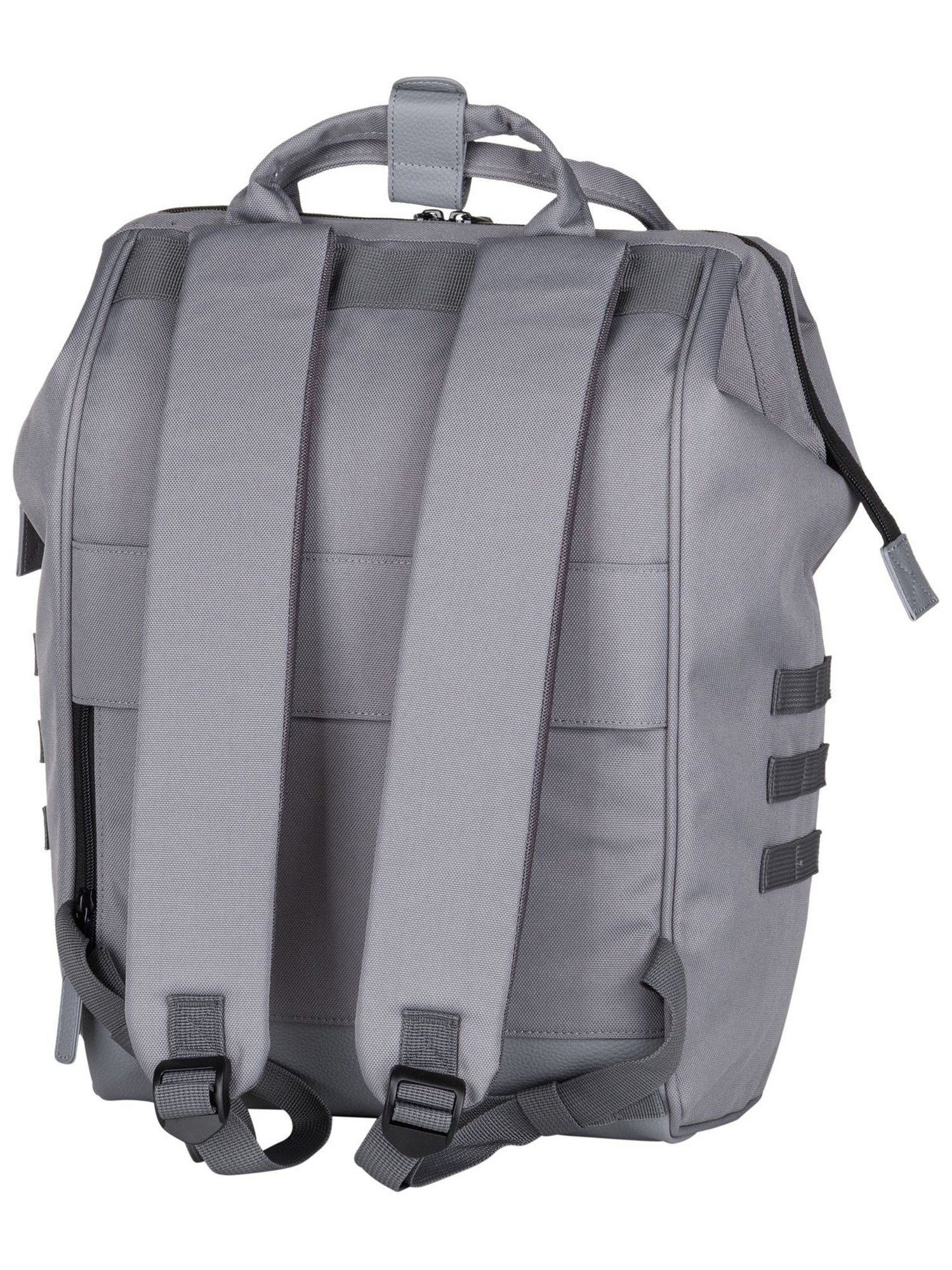 CABAIA Rucksack Adventurer Recycled Oxford Large günstig online kaufen