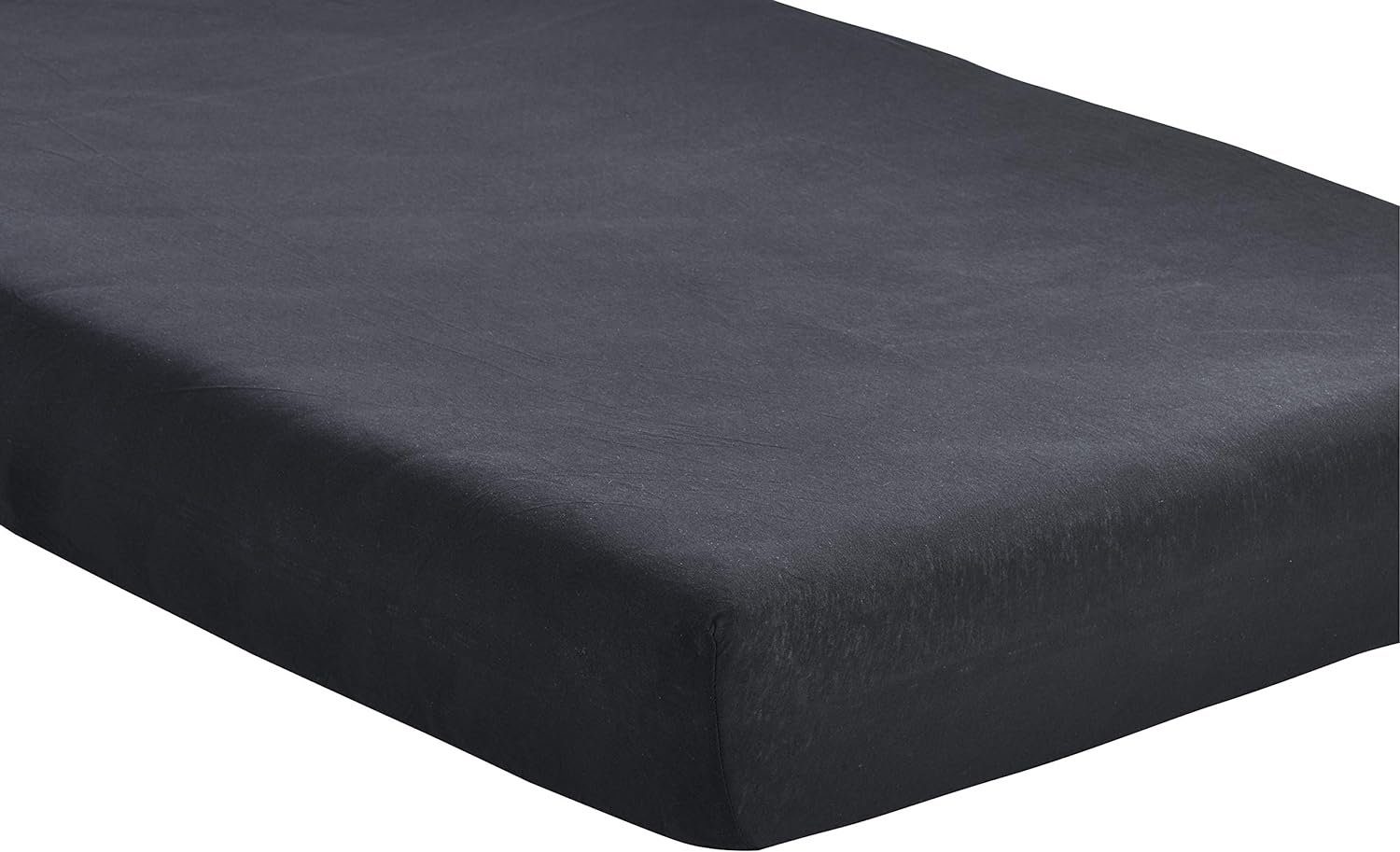 Hometex Premium Textiles Spannbettlaken Premium Boxspringbett Spannbetttuch günstig online kaufen