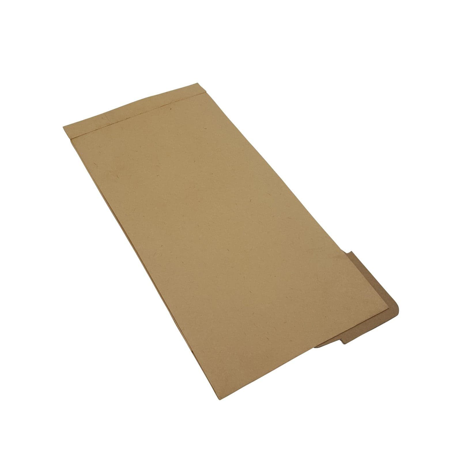 Thumbnail - Reinica Staubsaugerbeutel passend für Kärcher 6.904-305.0, 10er-Pack Staubbeutel Saugerbeutel Beutel Filtertüten