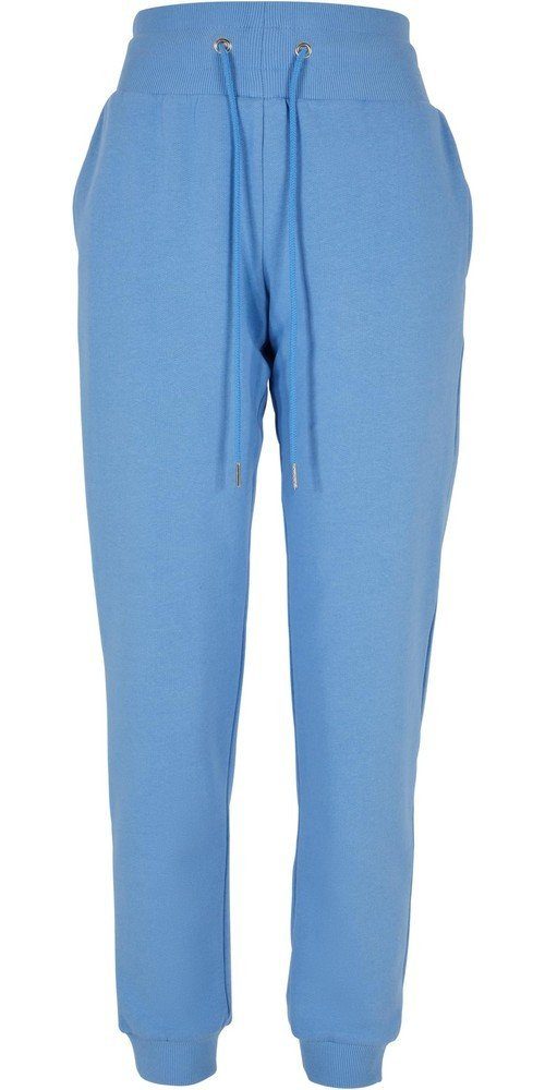 URBAN CLASSICS Trainingshose günstig online kaufen