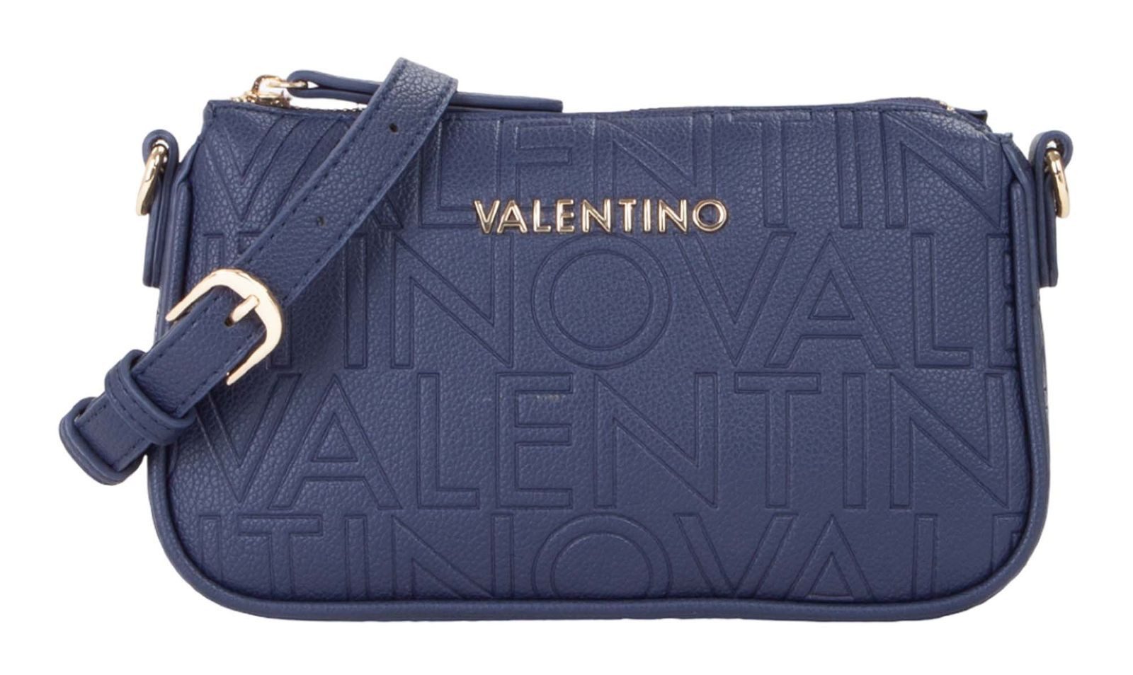 VALENTINO BAGS Umhängetasche Crossbody Bag