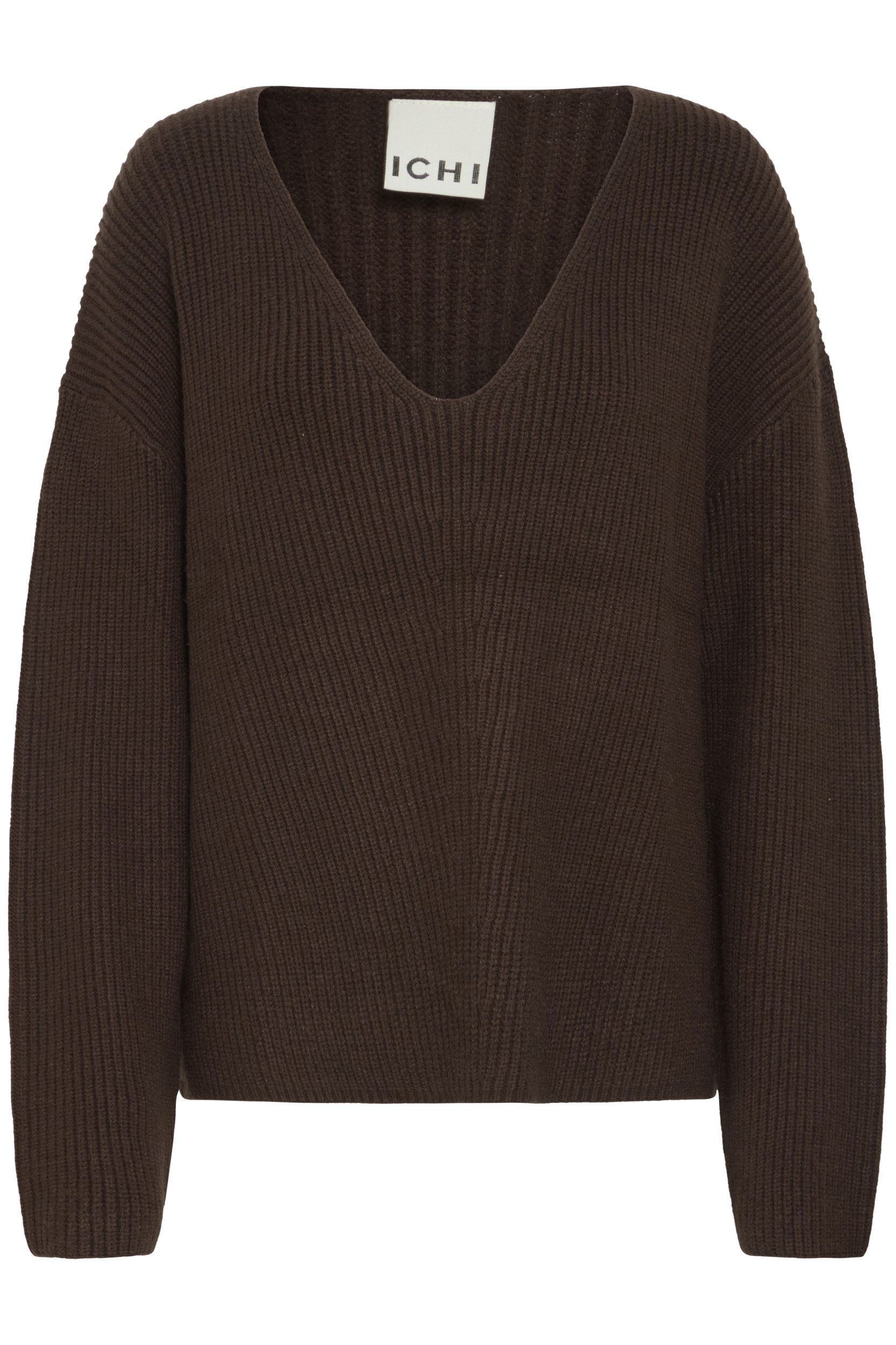 Ichi 3/4-Arm-Shirt IHCHANA LS2