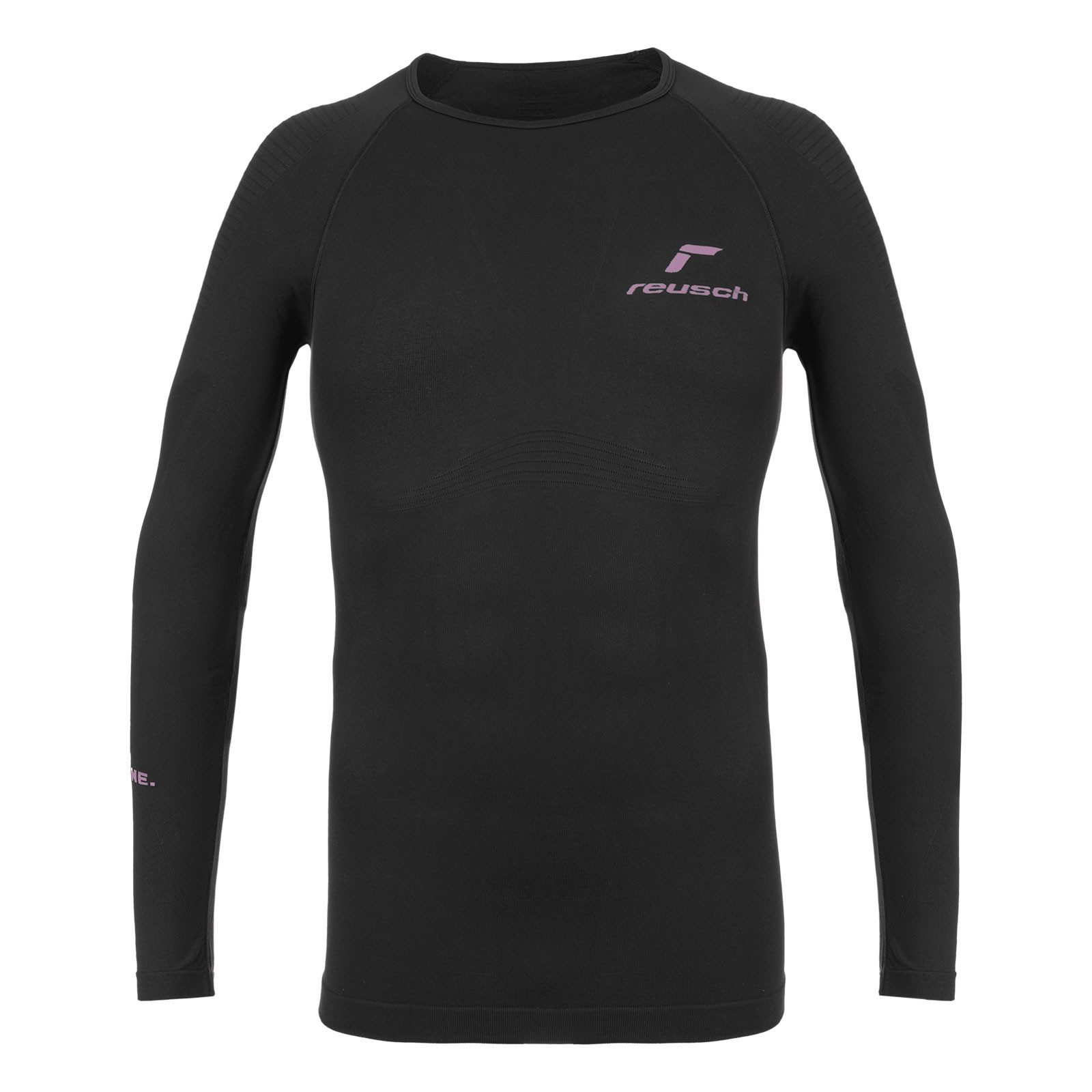 Reusch Thermounterhemd Underwear Set Lady Warm günstig online kaufen