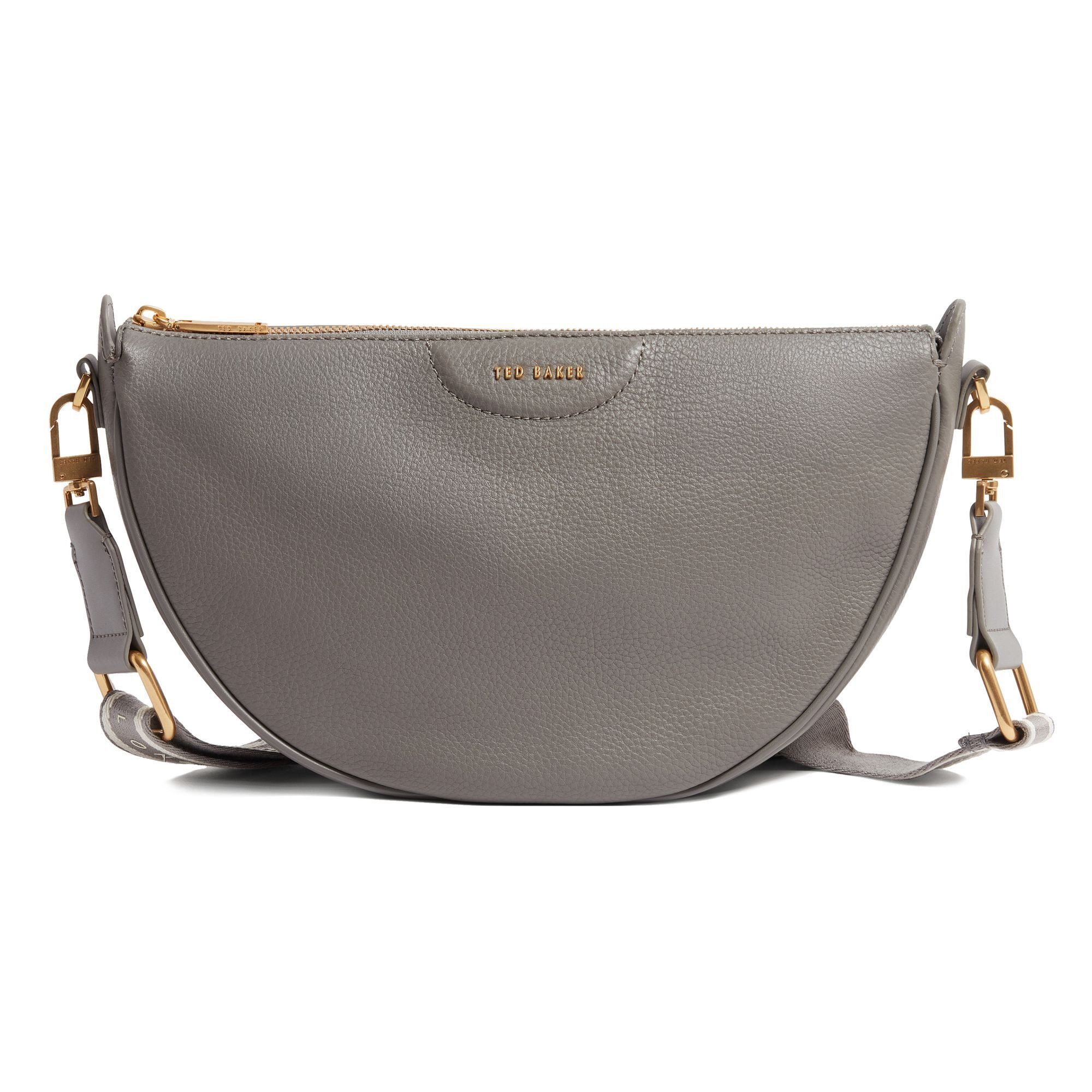 Ted Baker Umhängetasche Essina, Leder