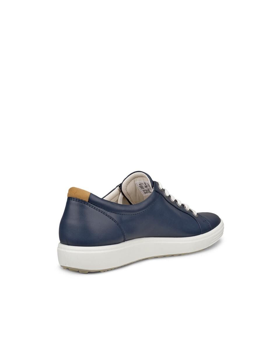 Ecco SOFT 7 W Sneaker mit günstig online kaufen