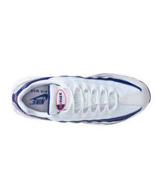 Nike Sportswear Air Max 95 Damen Sneaker