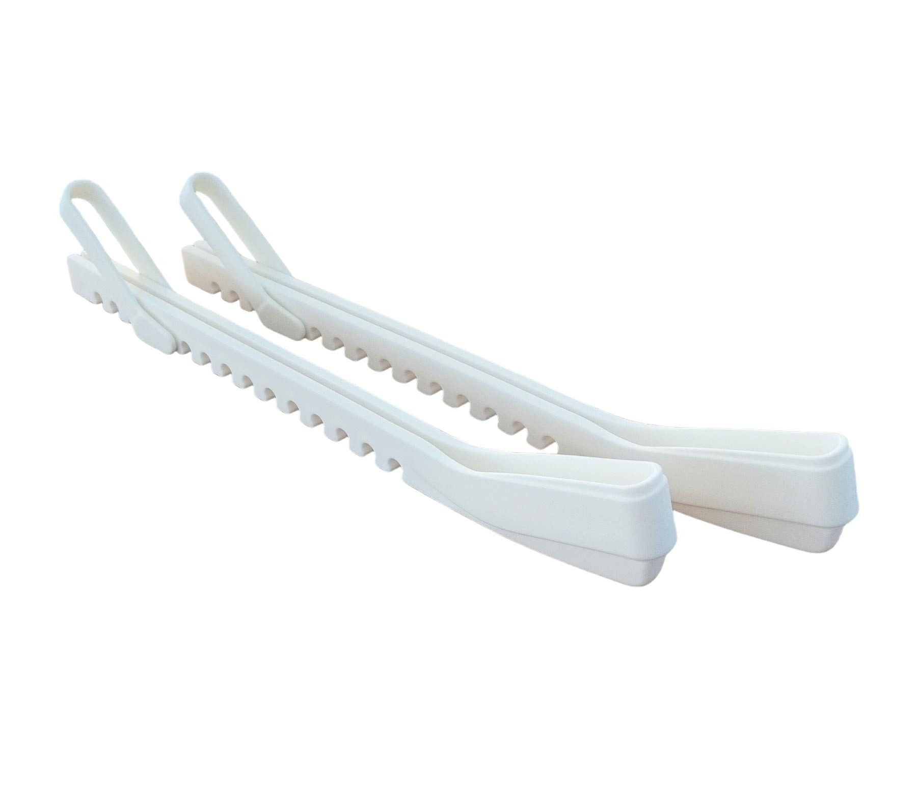 STEEL Schlittschuhe Kufenschoner STEEL