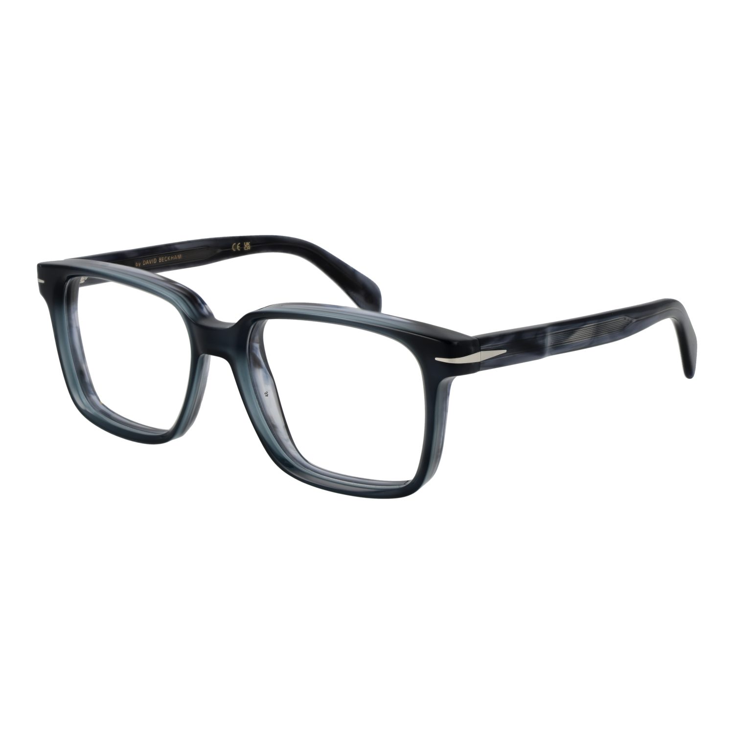 DAVID BECKHAM Brillengestell DB 7152 53Y0018