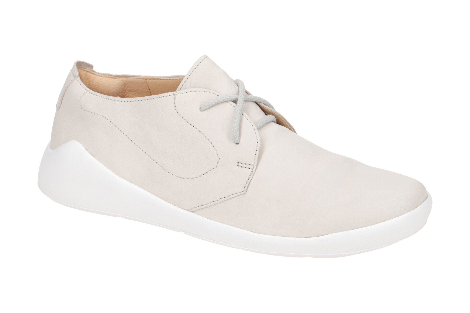 3-000579-2000 Schnürschuh