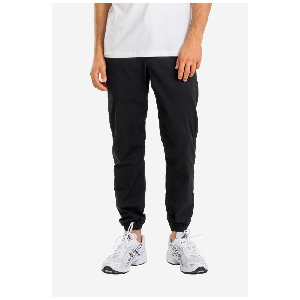 REELL Cargohose Reflex Original LW