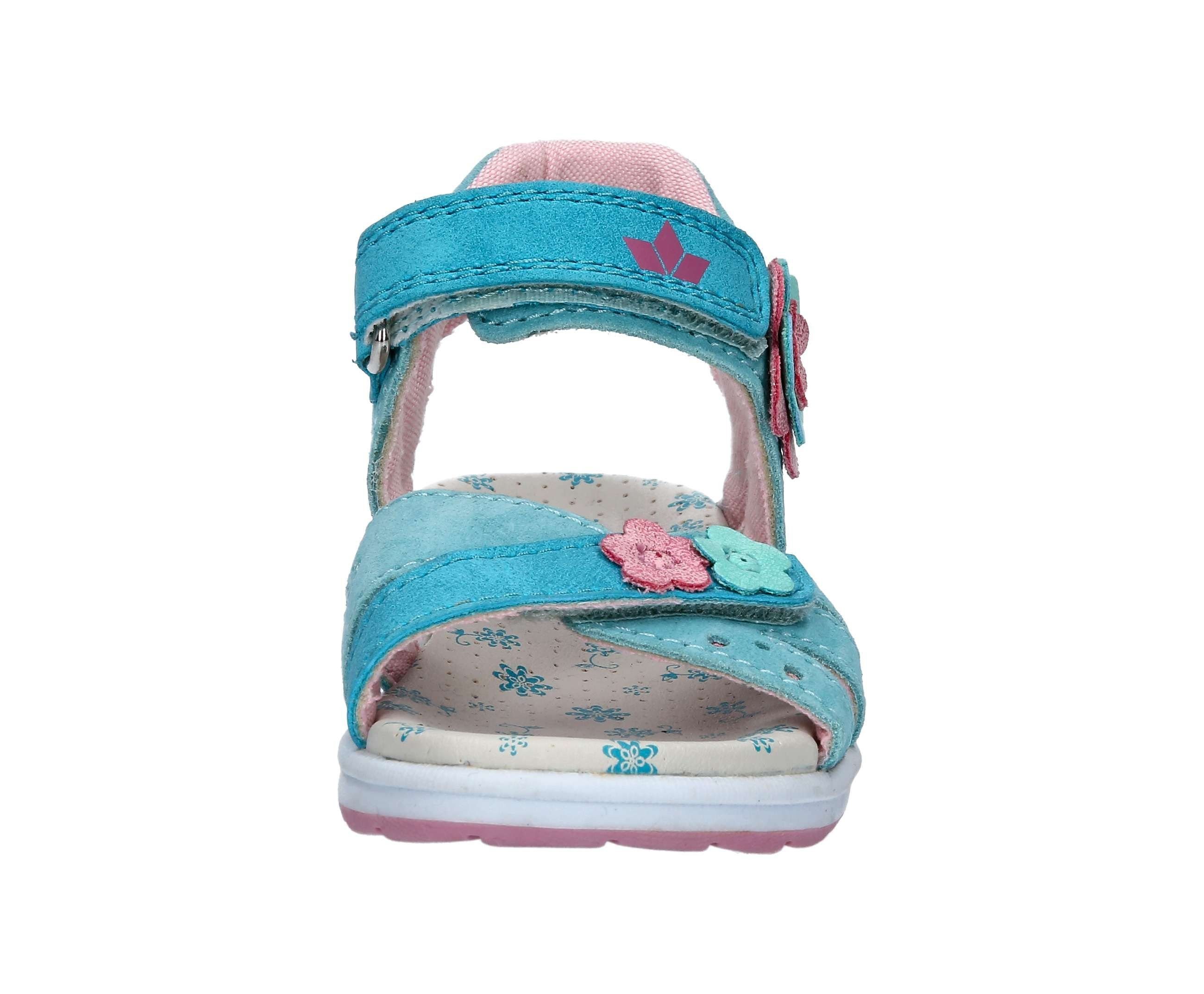 Lico Sandale Cassandra V Sandale
