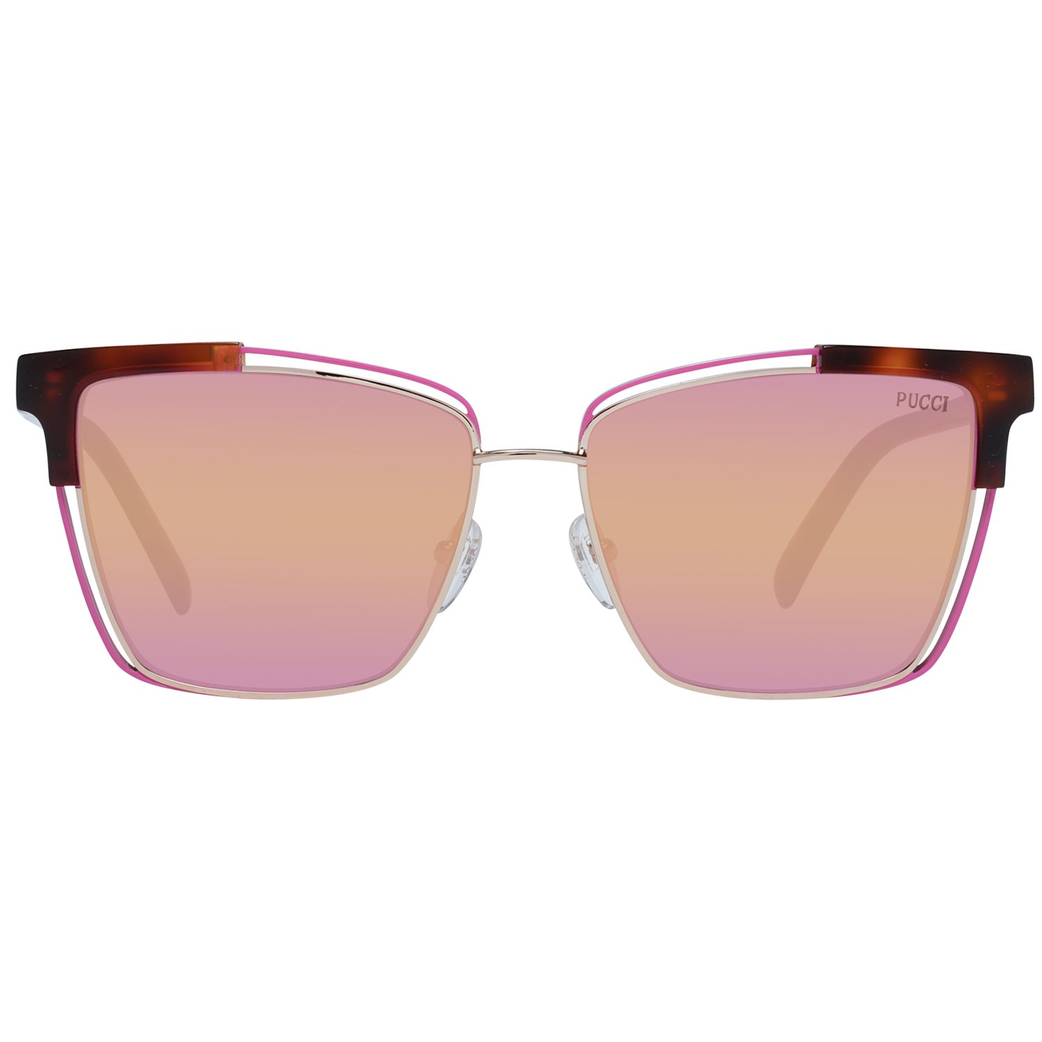 EMILIO PUCCI Sonnenbrille