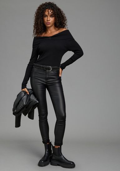 Outfit