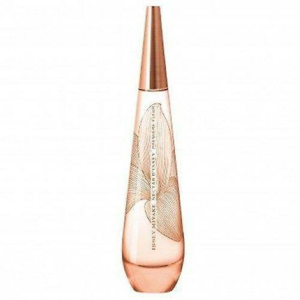 Issey Miyake Eau de Parfum Nectar Premiere Fleur Eau De Parfum 90ml