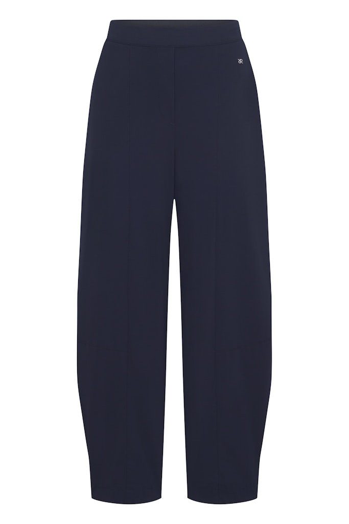 Raffaello Rossi Stoffhose günstig online kaufen