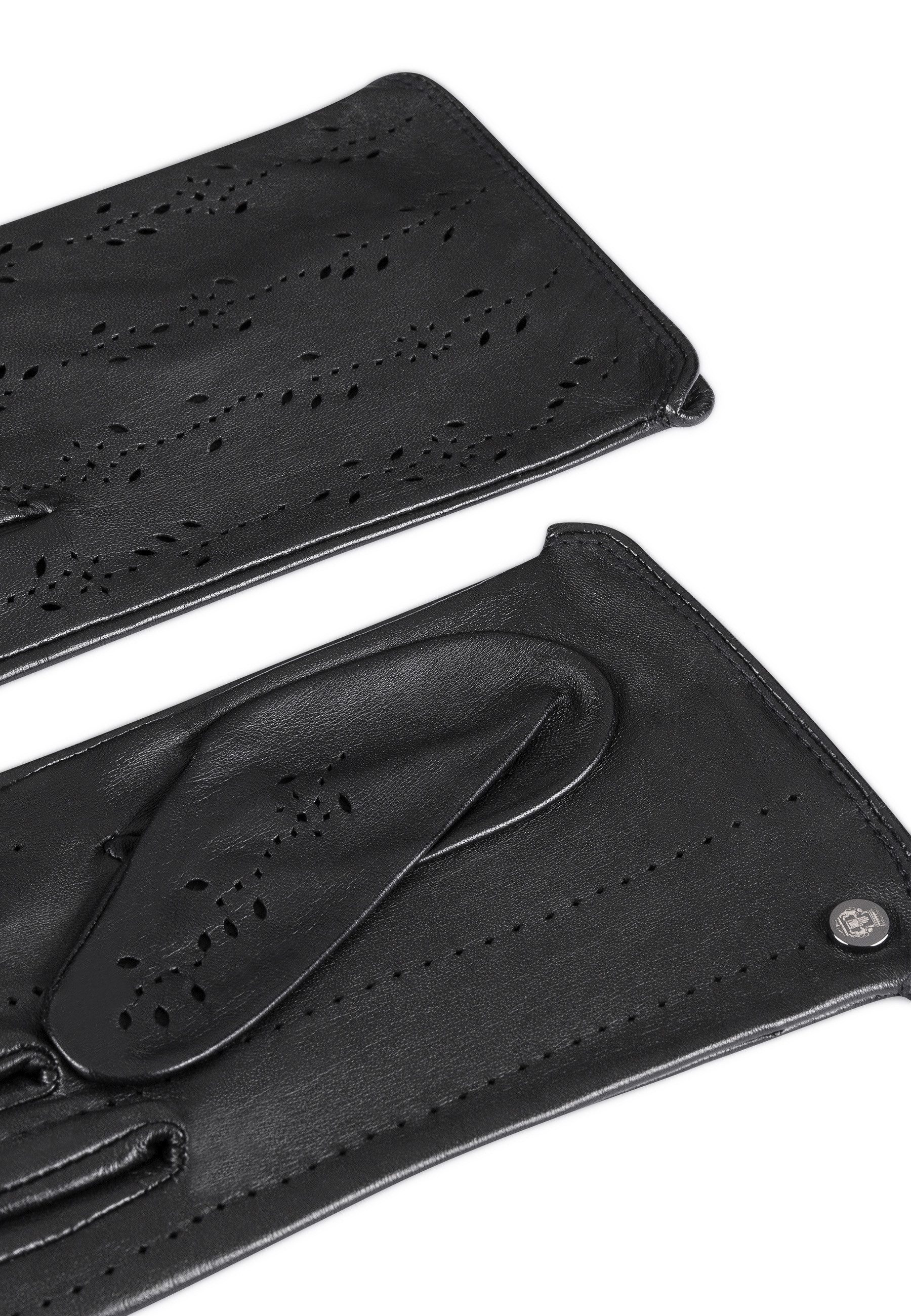 Roeckl Lederhandschuhe Madeira Handschuhe Roeckl günstig online kaufen