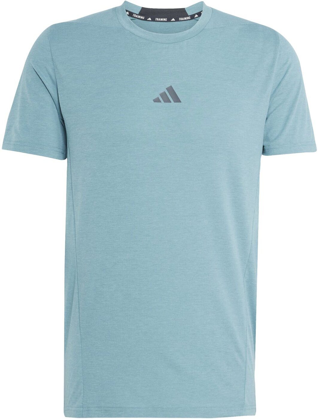adidas Performance Trainingsshirt DESIGNED FOR TRAINING günstig online kaufen