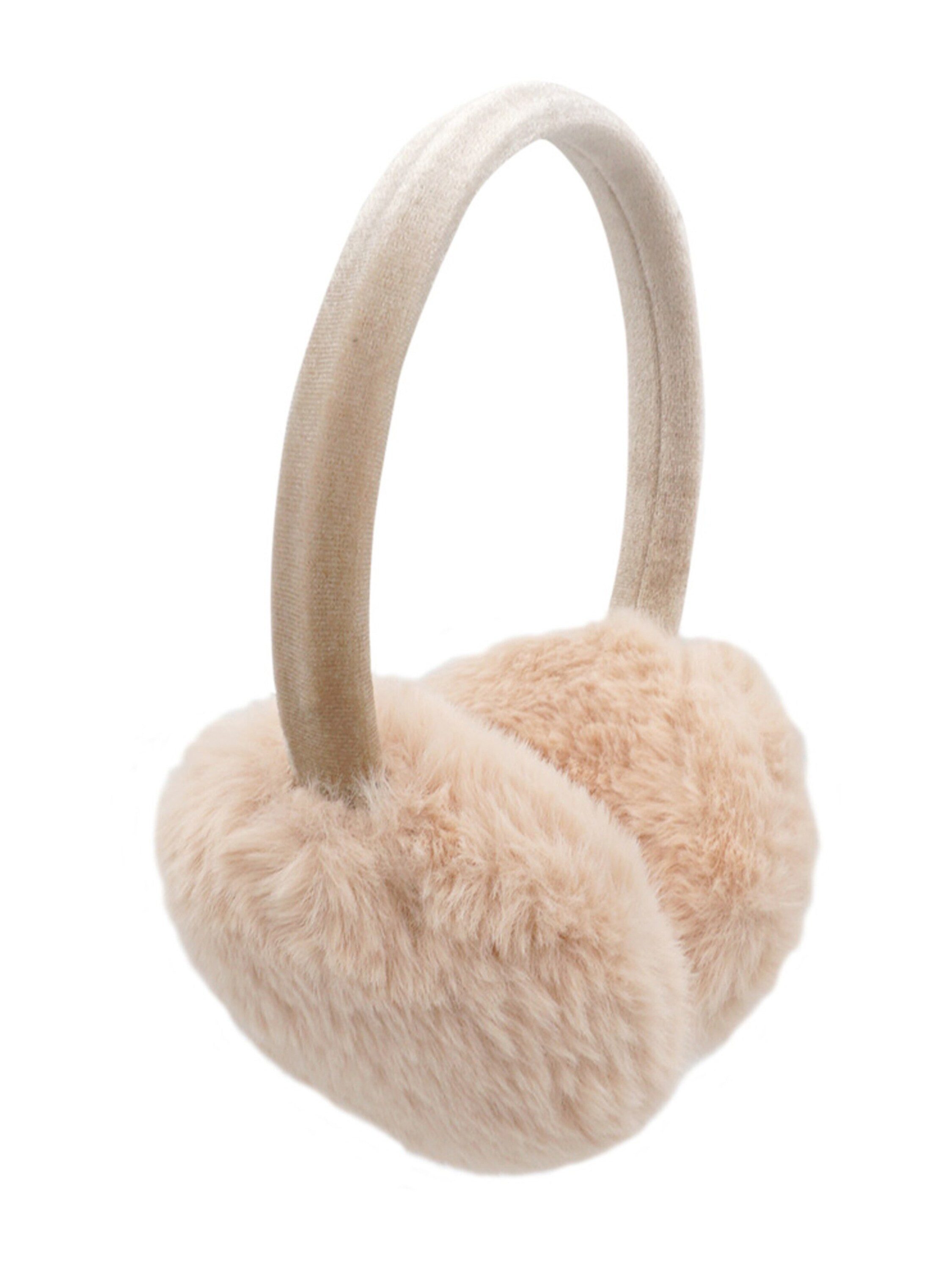 MAXIMO Strickmütze (1-St)