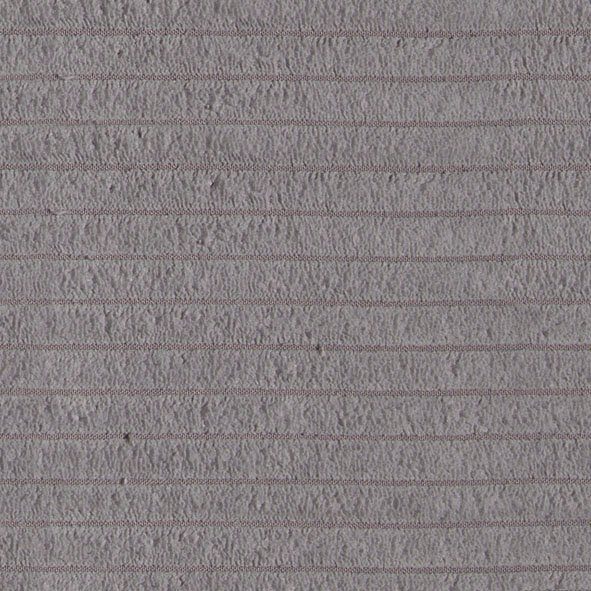 Home affaire Ecksofa Enisa XXL B/T/H: 325/224/85 cm L-Form, Kuschelig, gemütlich, in 5 Farben, Bezug in Cord, mit 2 Zierkissen – Bild 5 von 5