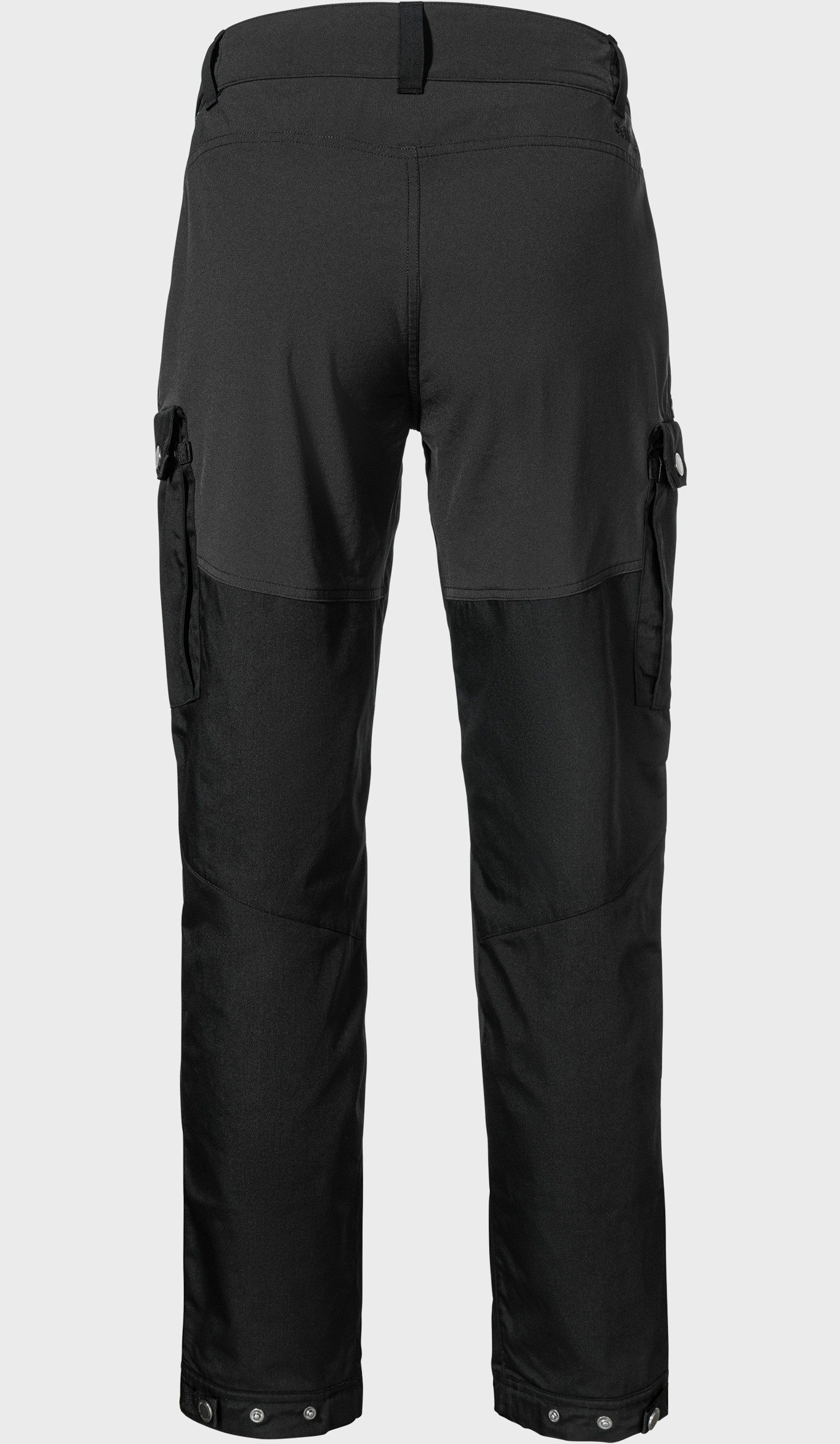 Schöffel Outdoorhose Pants Style Maghera WMN günstig online kaufen
