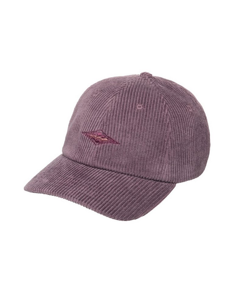 Billabong Snapback Cap Essential Cord