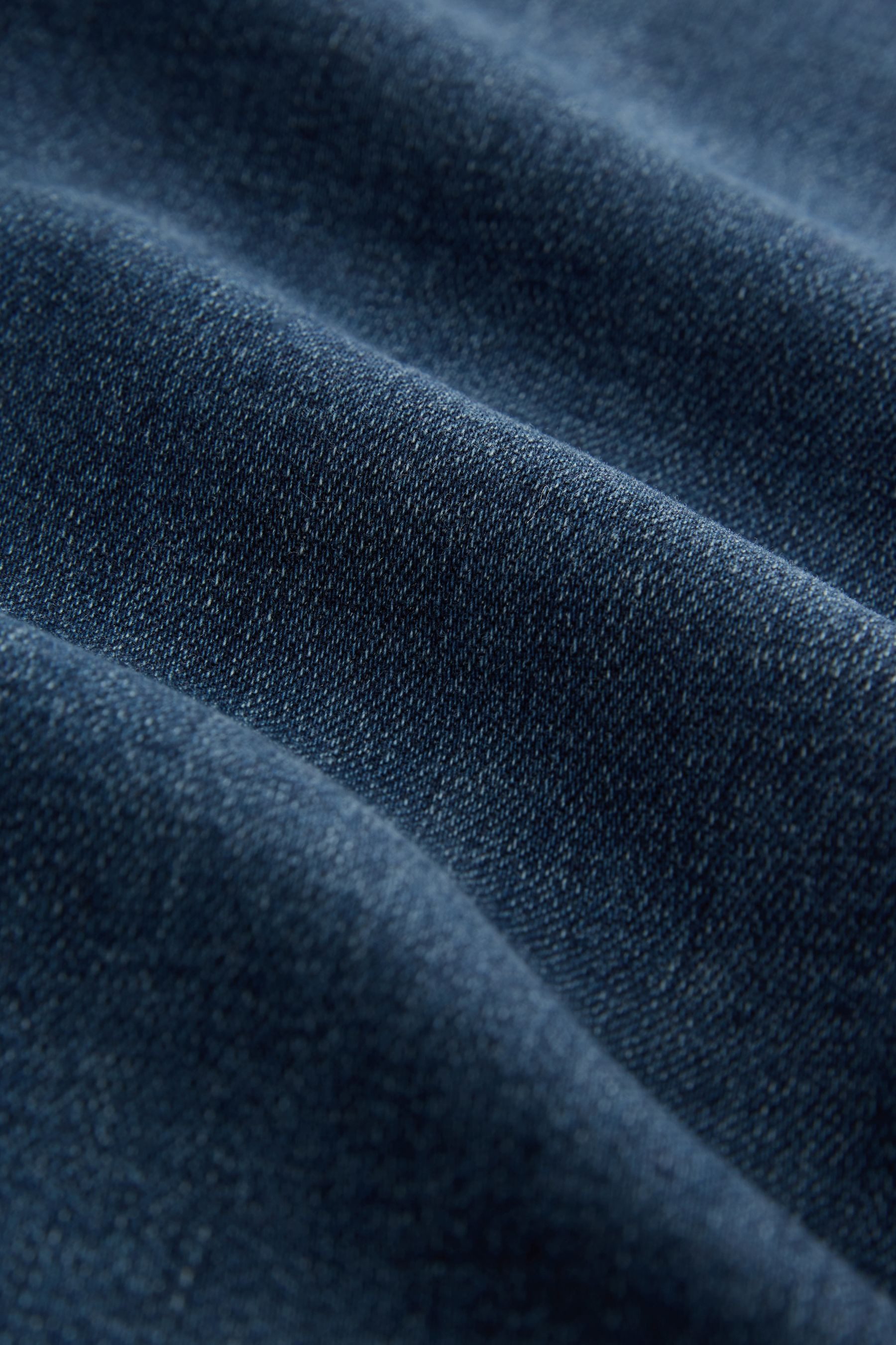 Next Tapered-fit-Jeans Motionflex Jeans, Regular Tapered günstig online kaufen