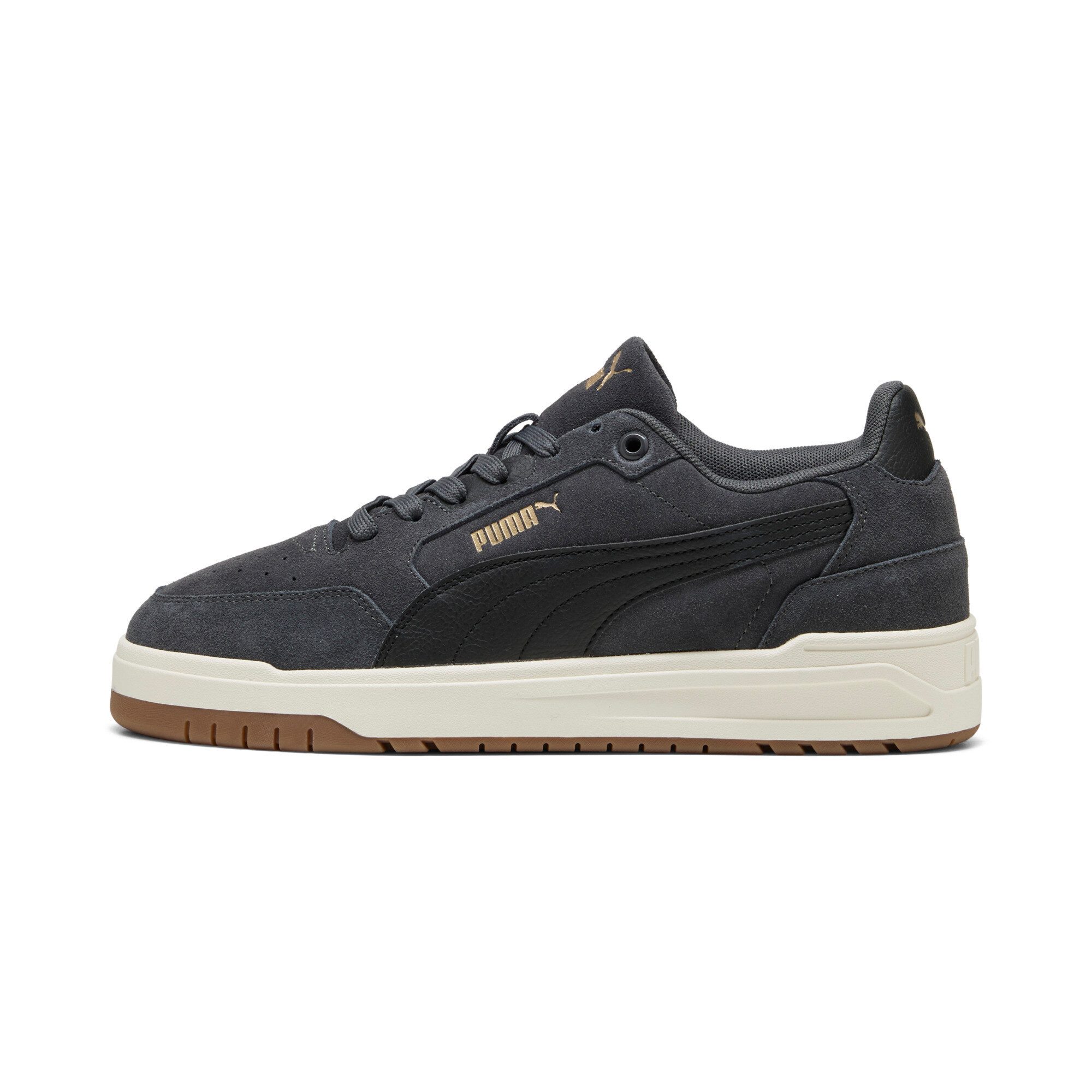 PUMA SHUFFLE DOWNTOWN SD Sneaker günstig online kaufen
