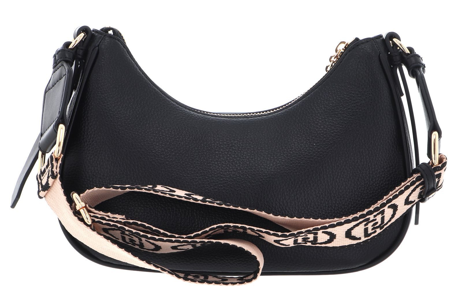 Liu Jo Umhängetasche ECS Crossbody