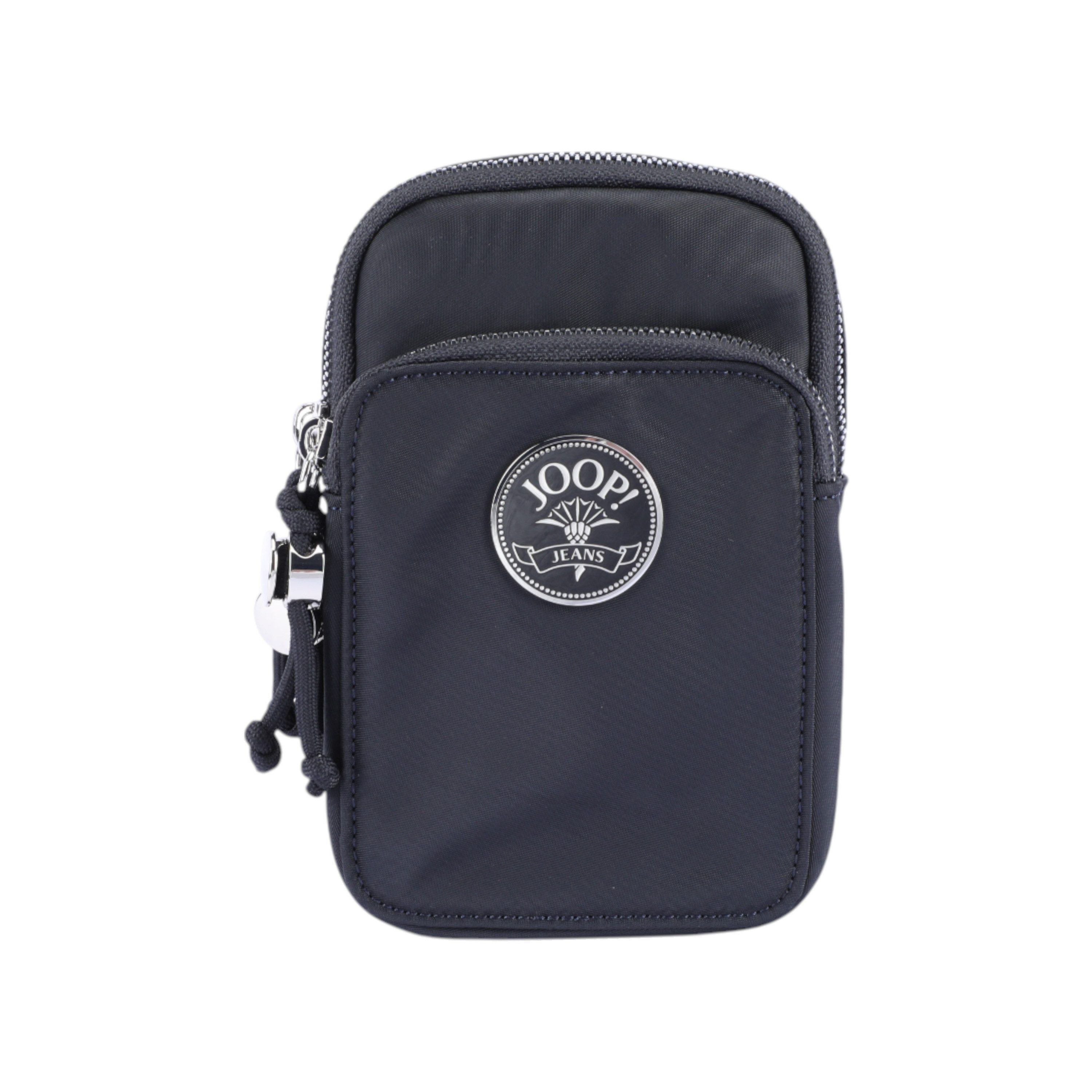 Joop Jeans Schultertasche Joop Jeans - Damen Schultertasche Lietissimo 1.0 günstig online kaufen