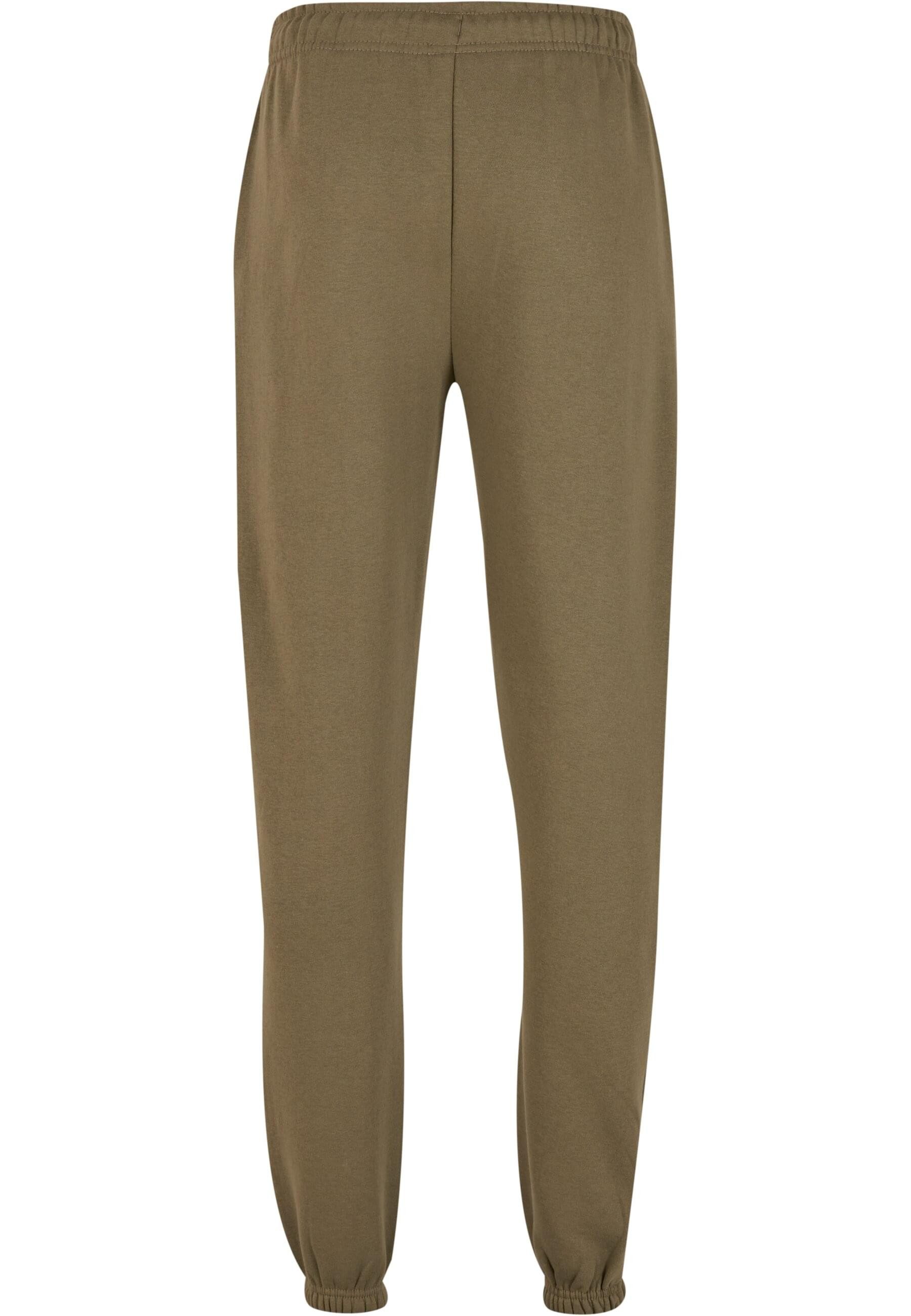 URBAN CLASSICS Jogginghose Urban Classics Basic günstig online kaufen