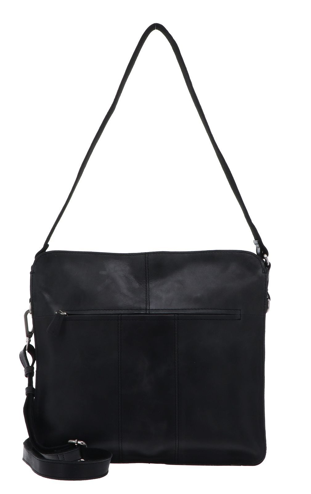 Schultertasche Ulani Schultertasche