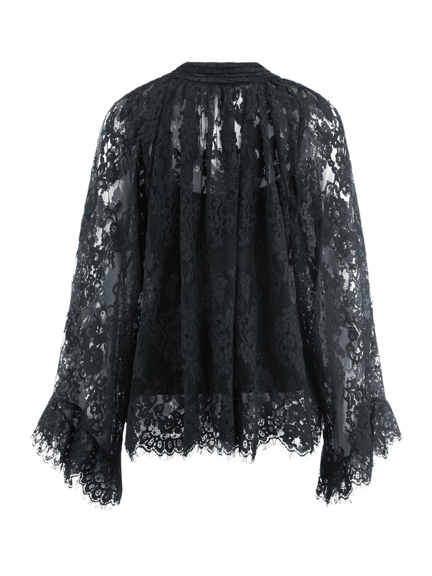 Riani Langarmshirt